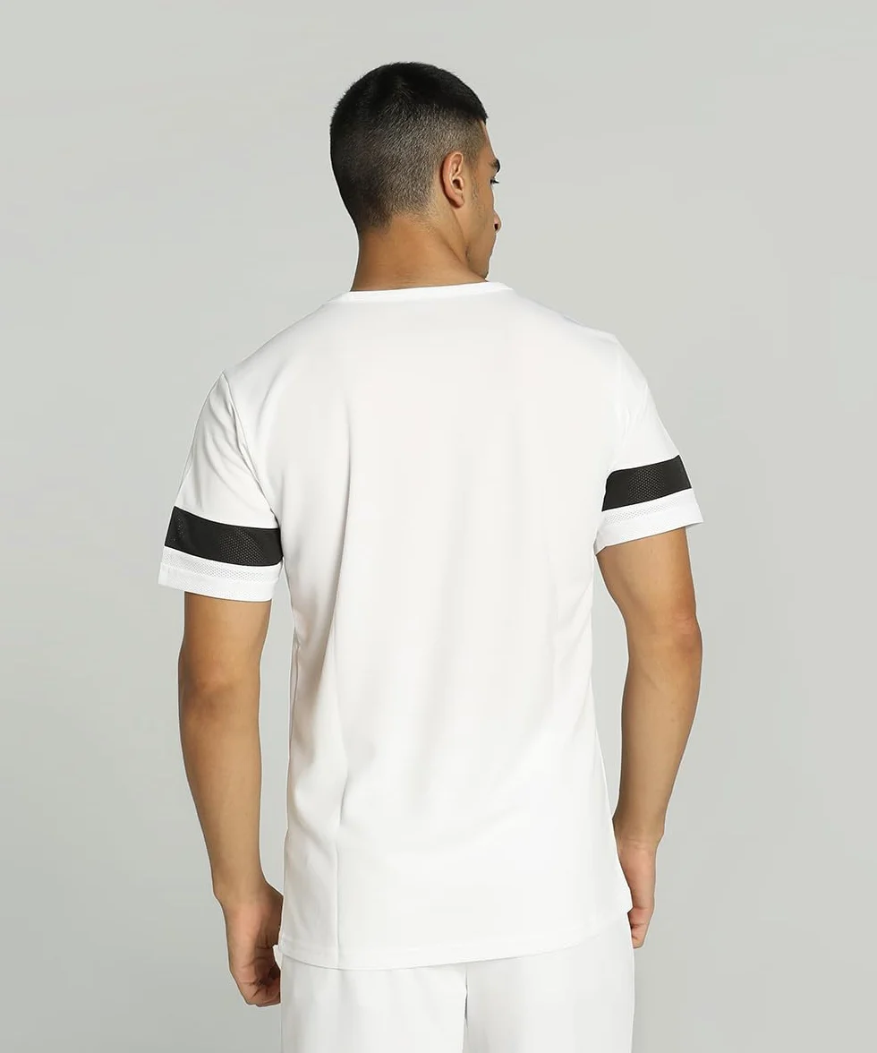 PUMA Koszula Mężczyźni Liga Baselayer Tee Ss