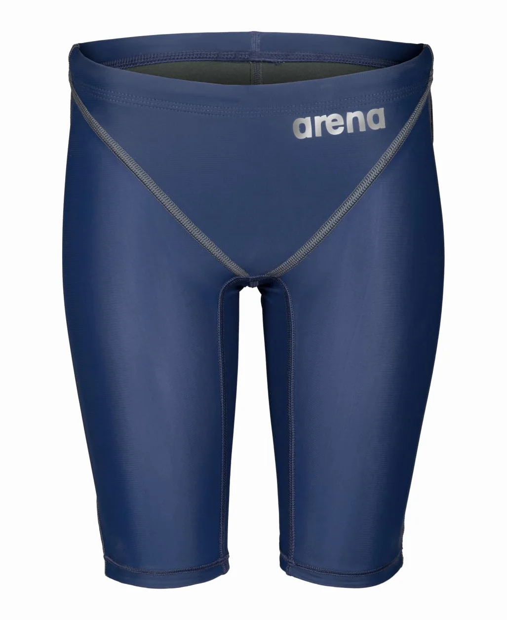 ARENA Majtki kąpielowe Chłopcy Powerskin St Next Jammer Jr
