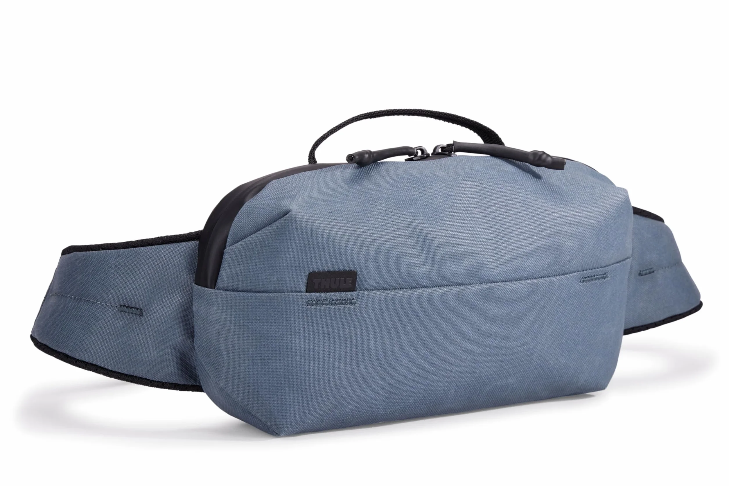 Thule Aion Sling Bag Czarny