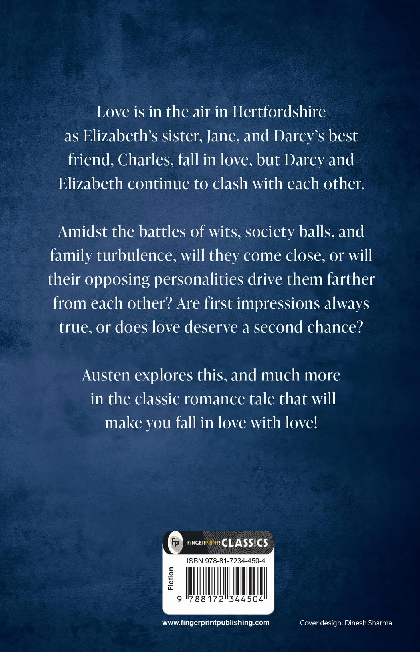 Pride & Prejudice: A Riveting Tale of Love and Marriage | Regency Era | Societal Norms | A Classic Love Story | English Literature | Timeless Classic | British Society and Culture