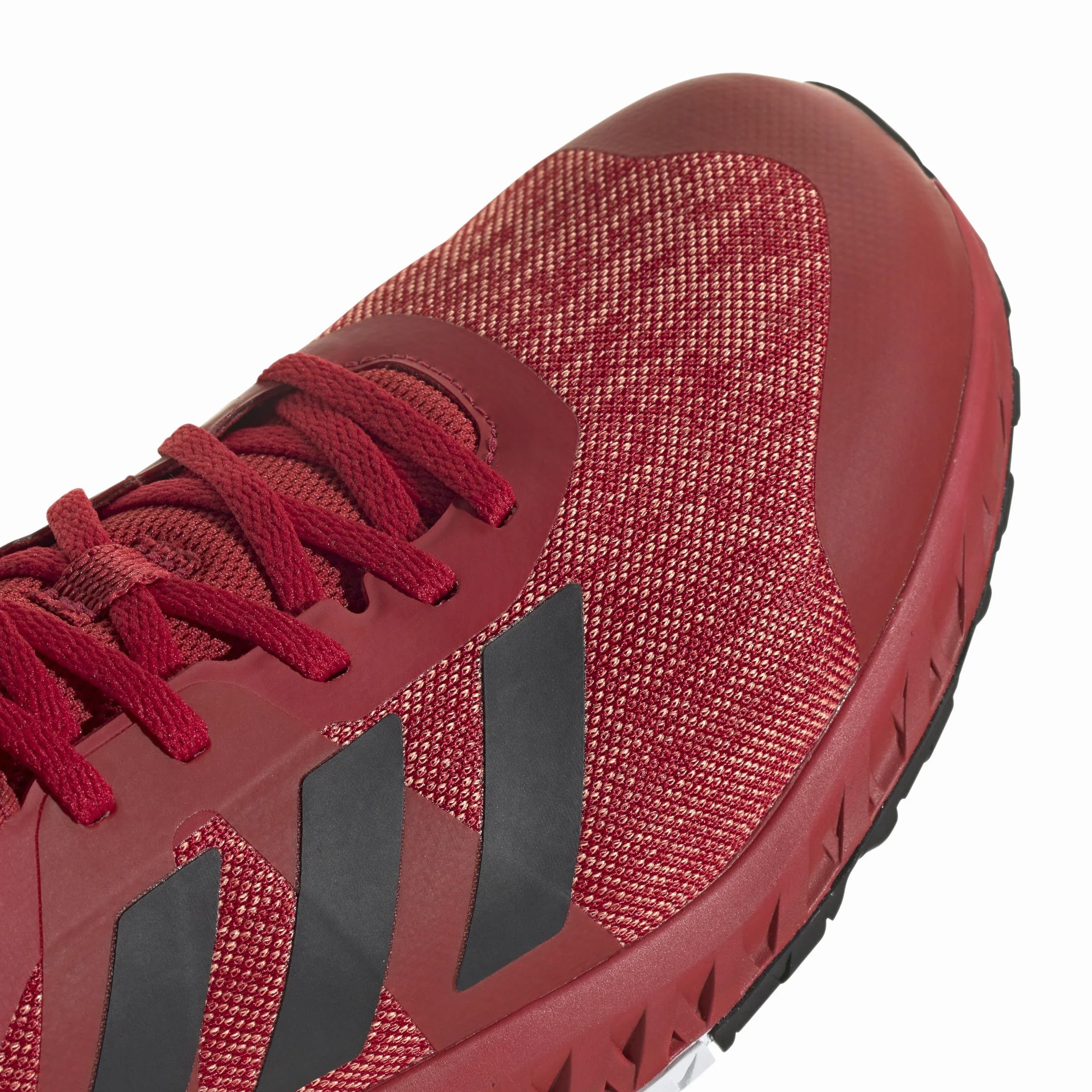 adidas Uniseks Everyset ShoesObuwie gimnastyczne i treningowe