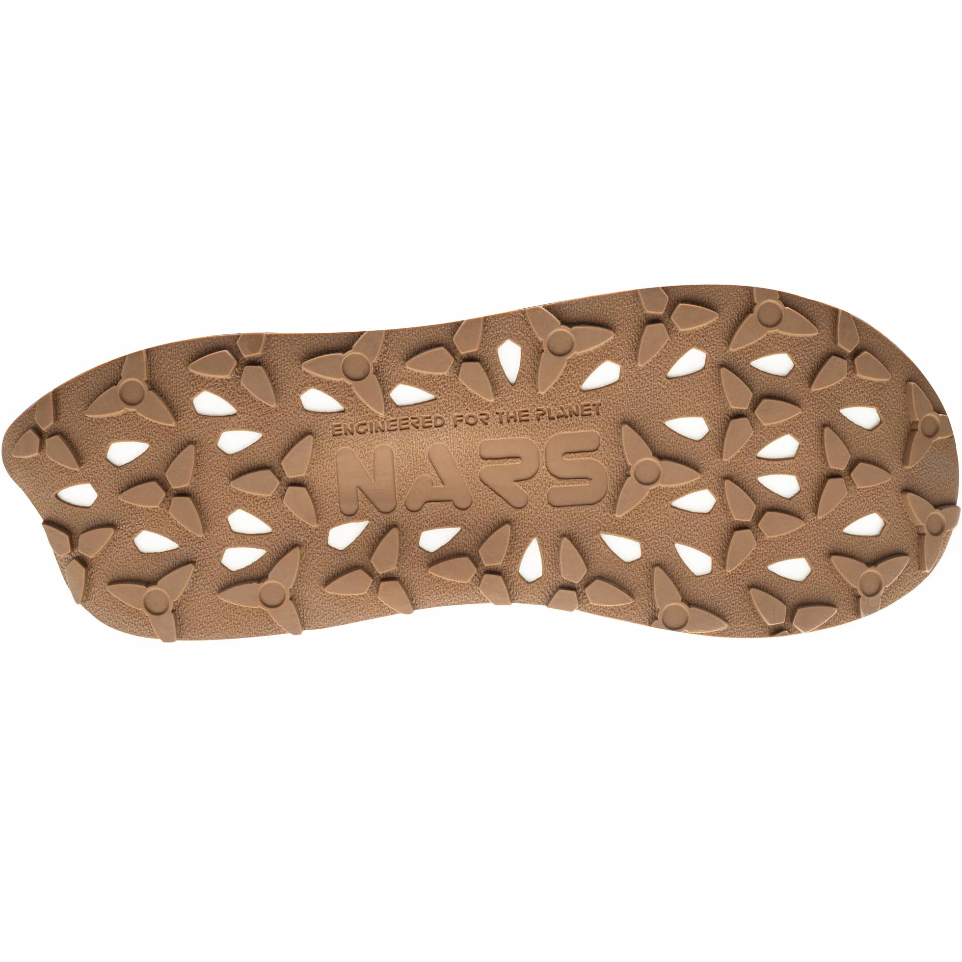ULYSSES Mężczyźni MaikohRunning shoe