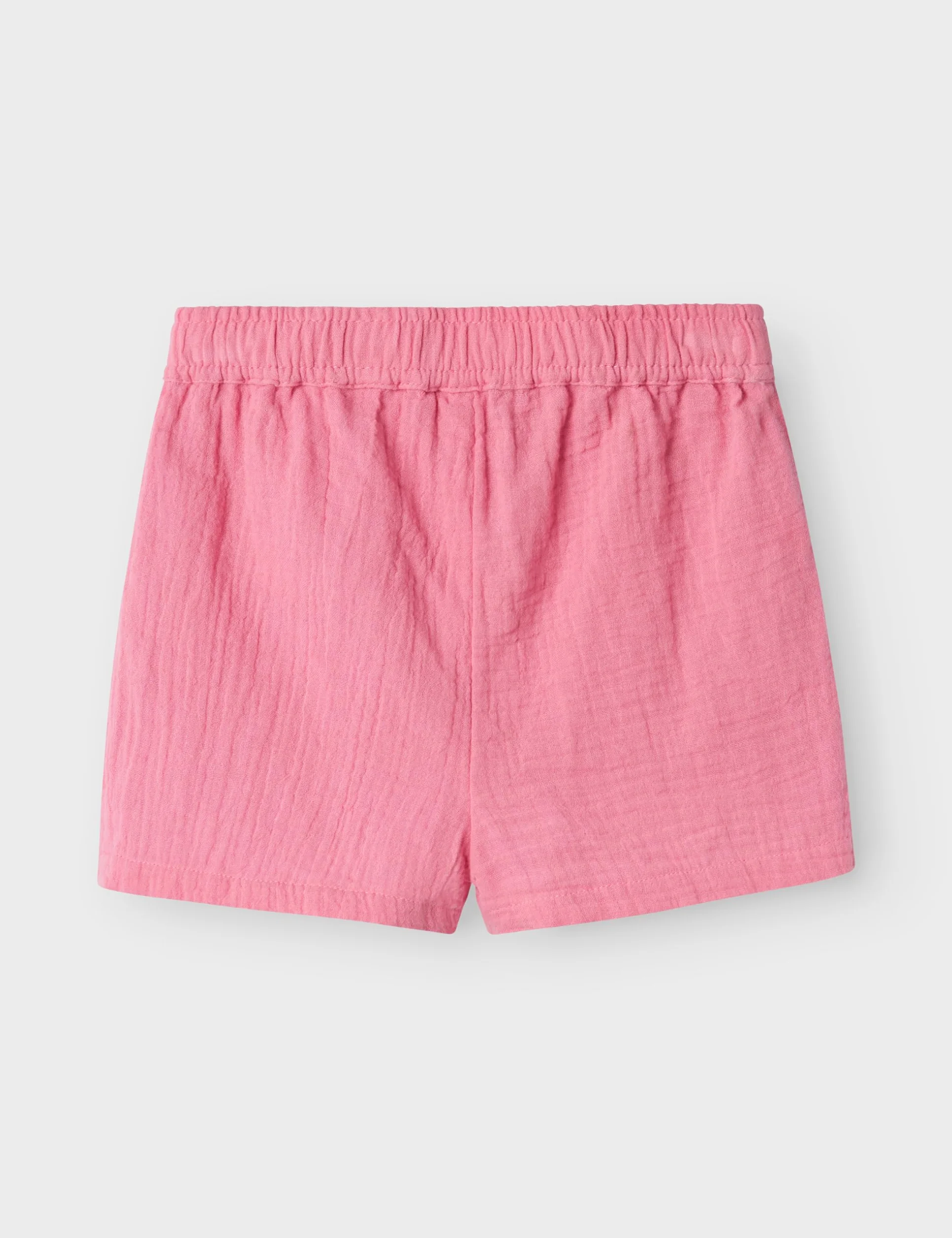 Nmfhisa Shorts Pb - Szorty Nmfhisa Pb Dziewczynki