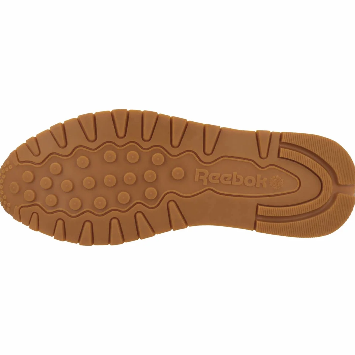 Reebok Uniseks CLASSIC LEATHERSneaker