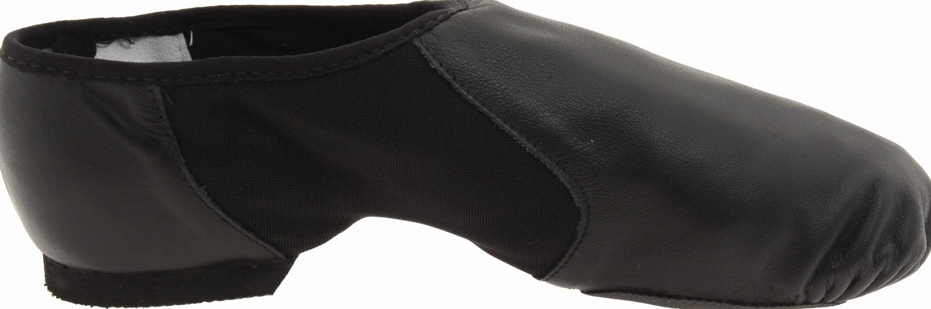 Bloch Unisex But Neo-Flex Jazz S0495l