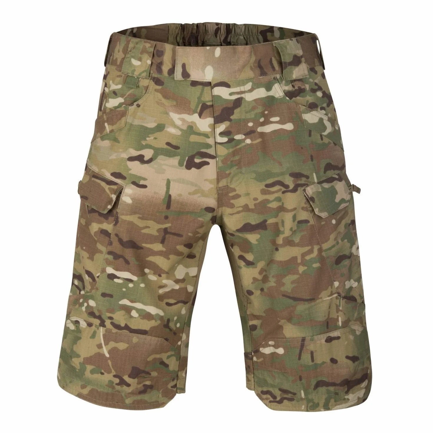 Helikon-Tex UTS (Urban Tactical Shorts) Flex 11 - PenCott Wildwood
