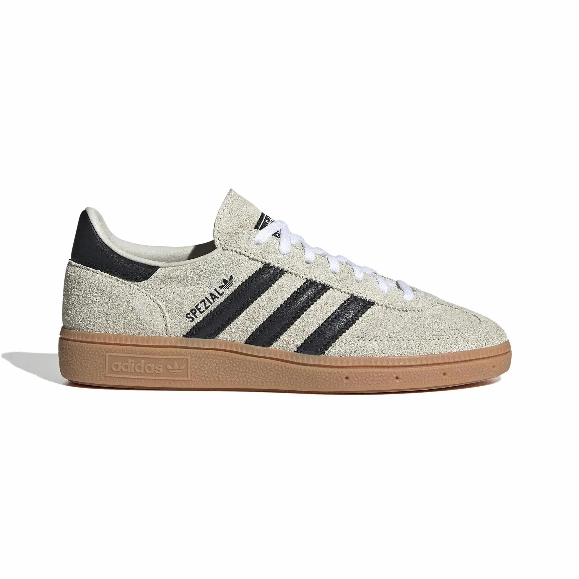 adidas Uniseks Handball Spezialbuty typu sneakers