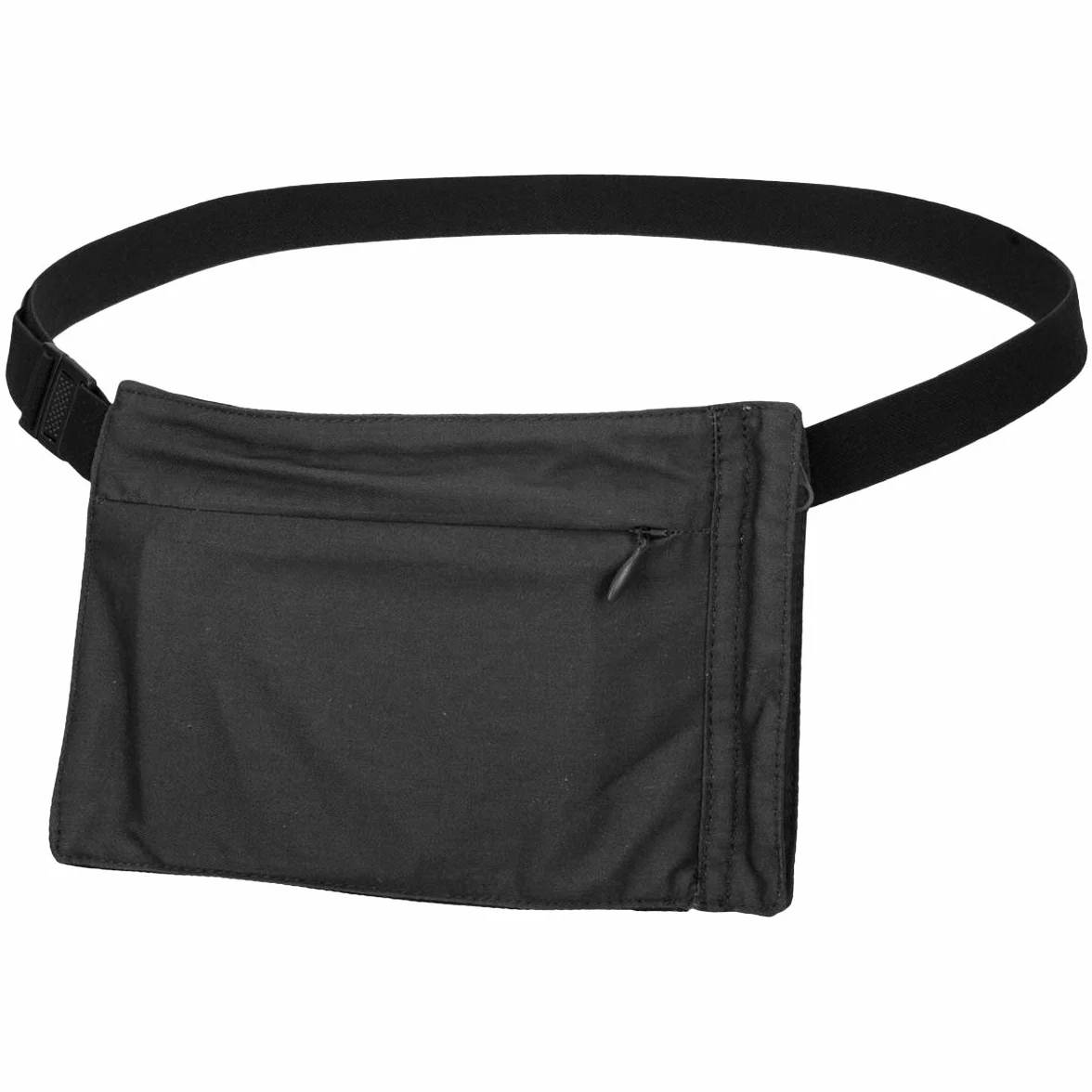 Helikon-Tex Covert M-65 Kurtka, ciemnoszara (ash grey)
