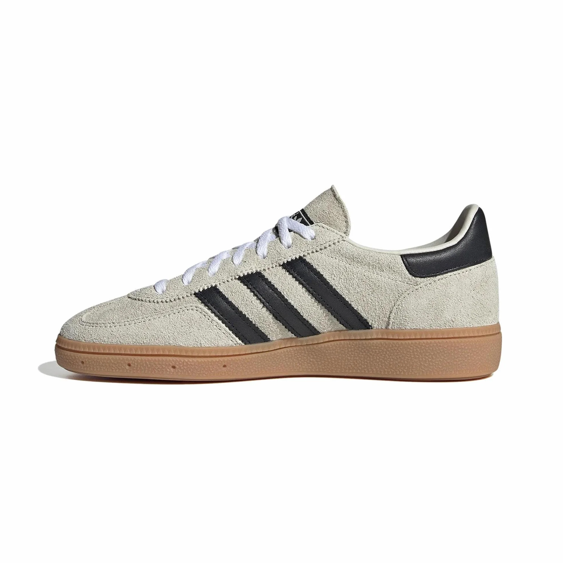 adidas Uniseks Handball Spezialbuty typu sneakers