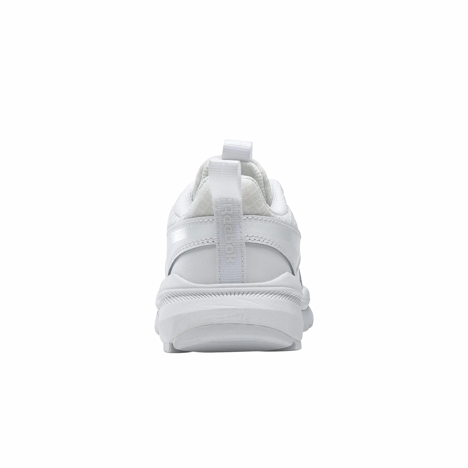 Reebok Uniseks - dzieci Reebok Xt Sprinter 2.0 AltButy do biegania