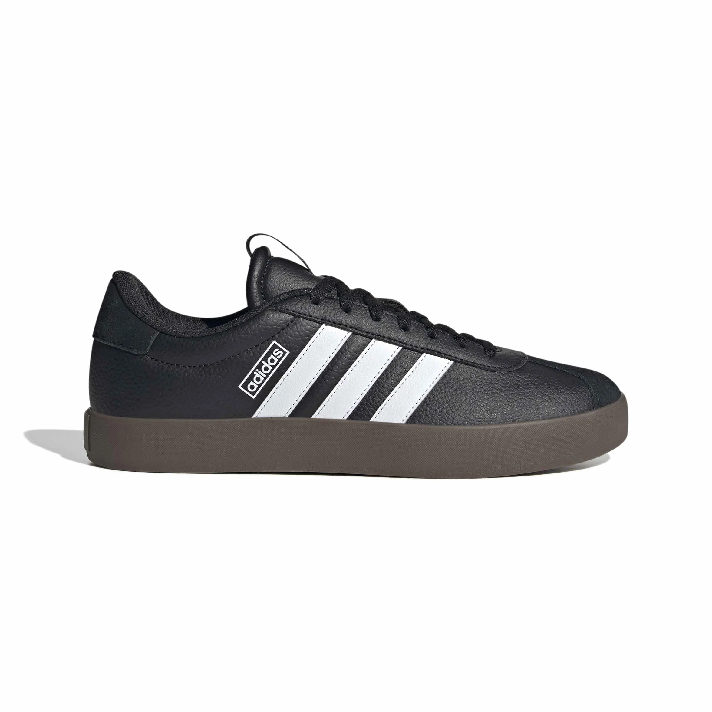 adidas Mężczyźni Vl CourtButy