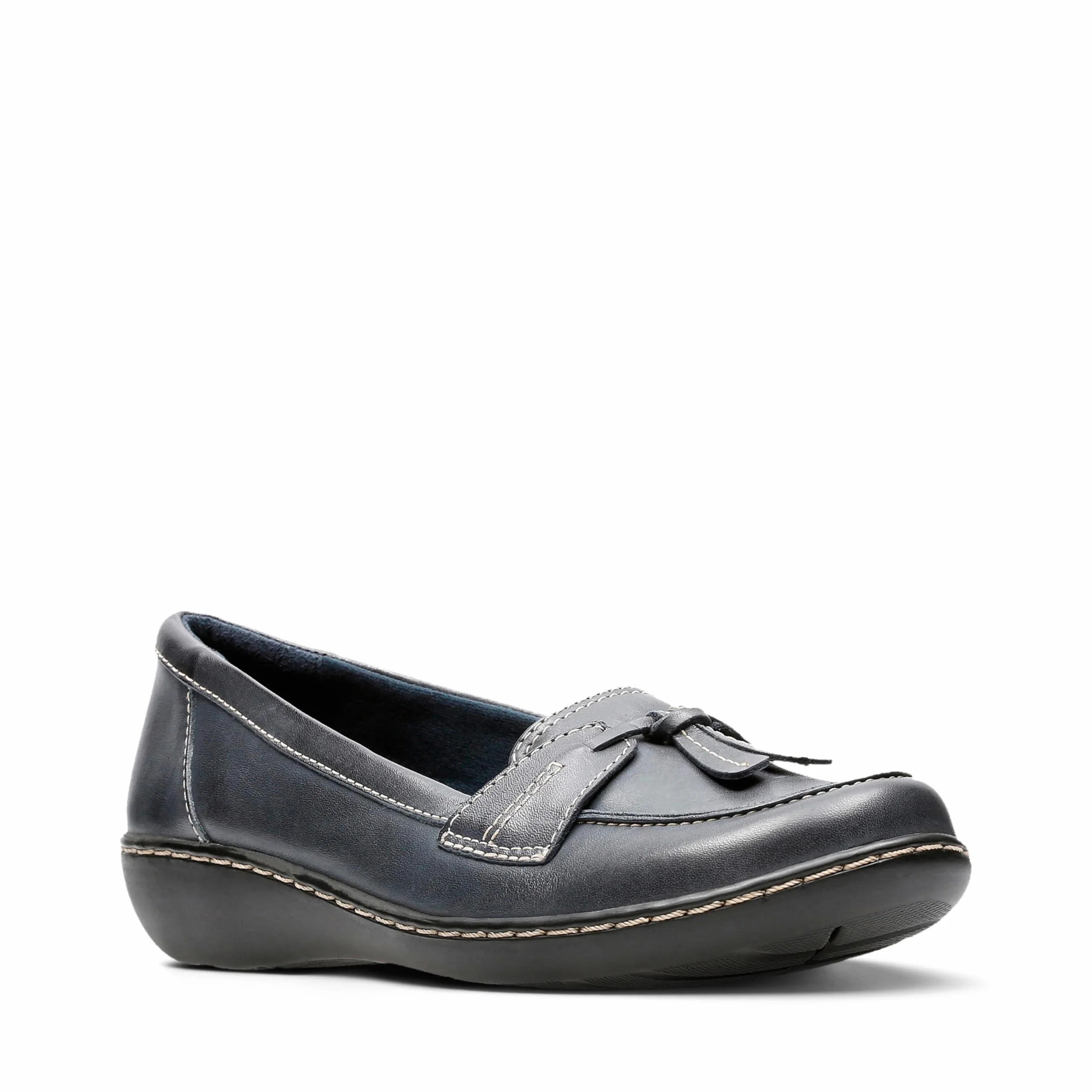 Clarks