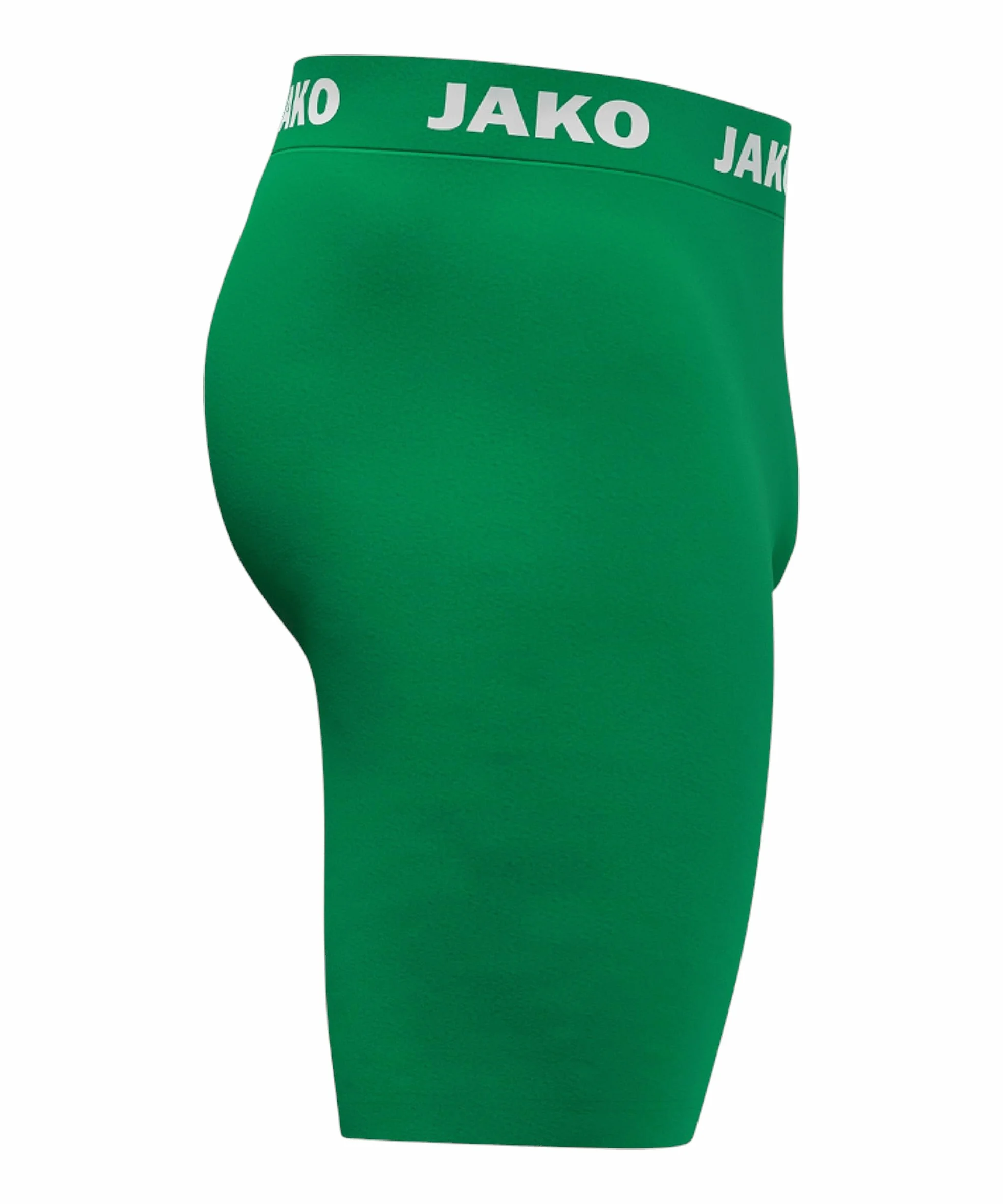 JAKO Jako Kinder Short Tights Function - legginsy Uniseks - dzieci