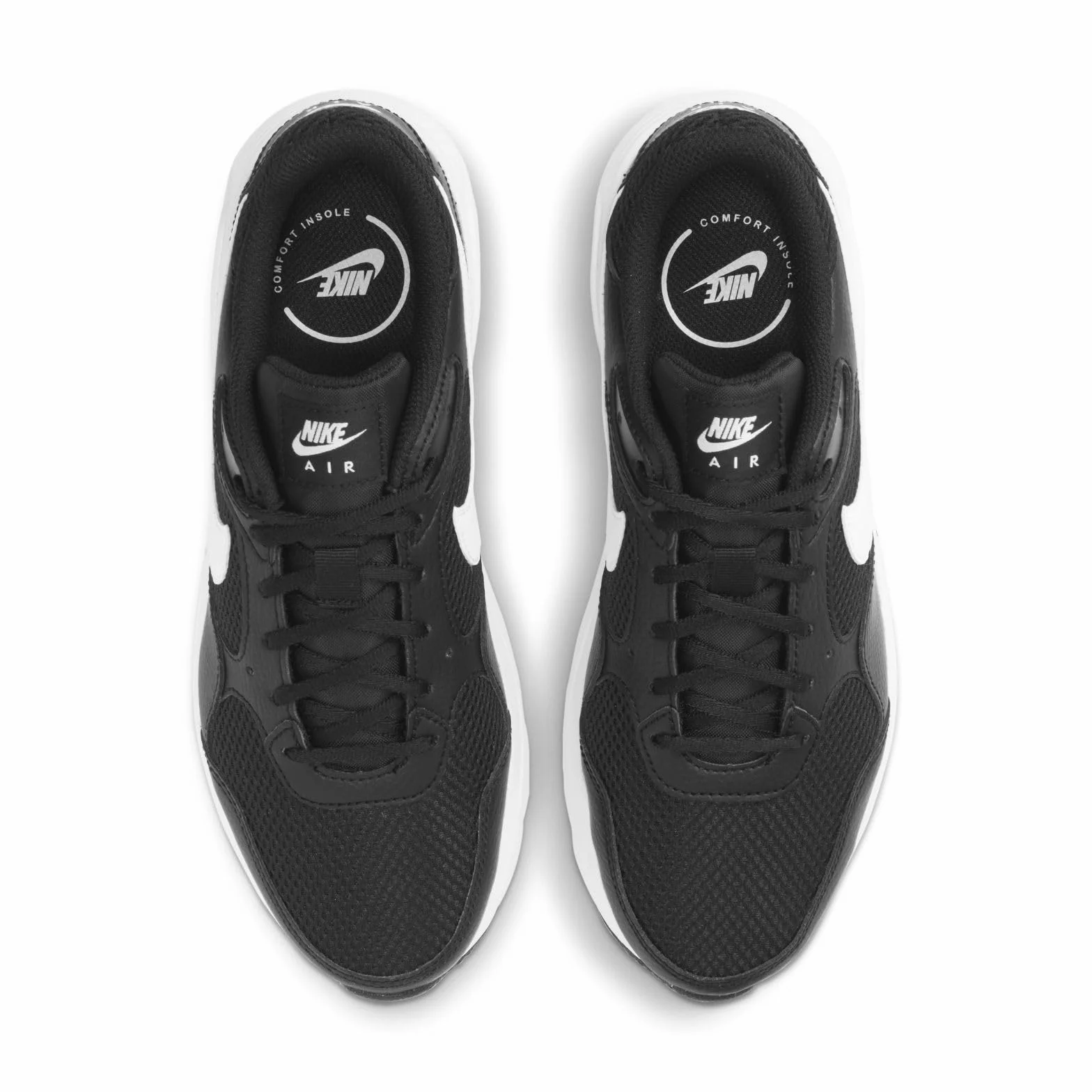 NIKE Mężczyźni Air Max ScButy