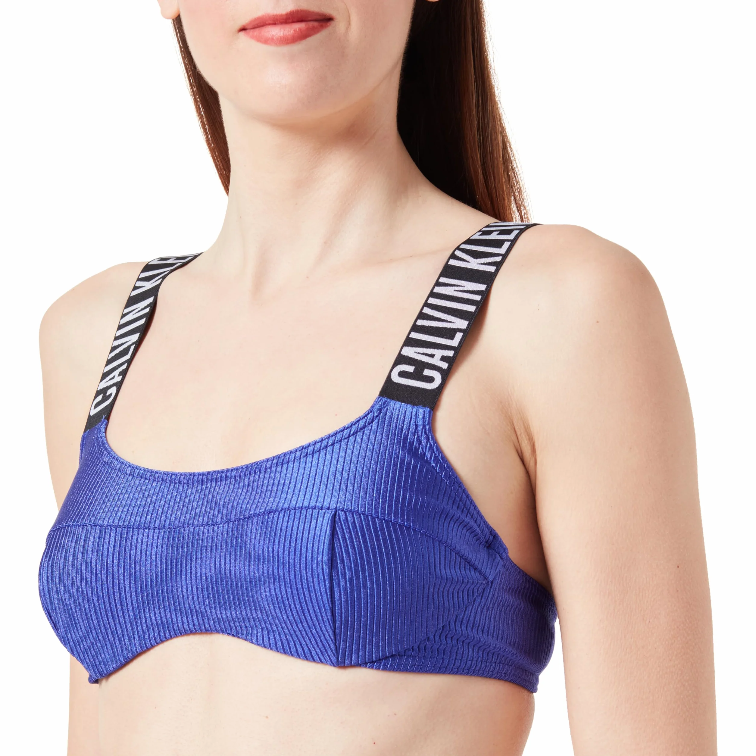 Calvin Klein Braletka Chłopcy Bralette Uw