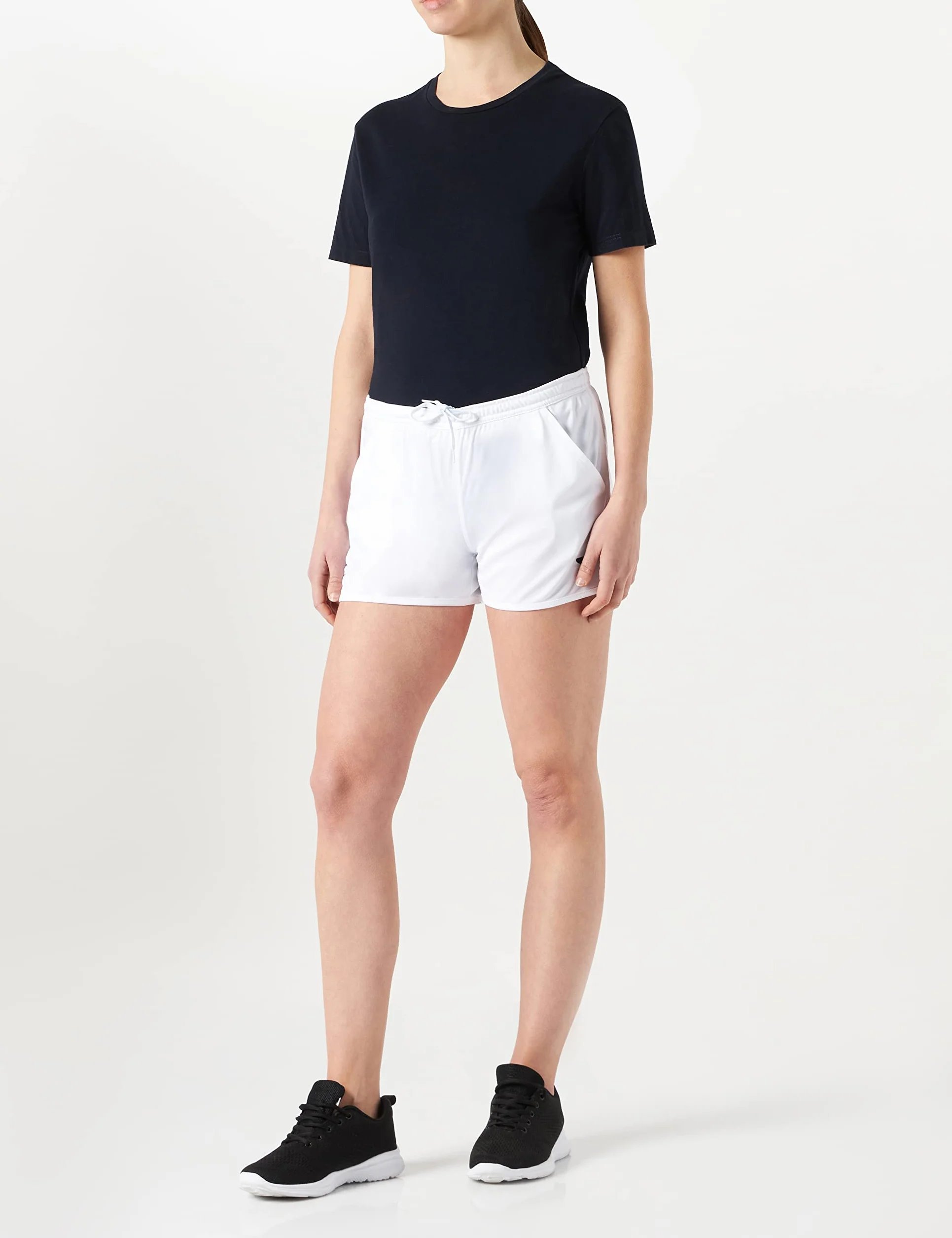 Joma Unisex - szorty dla dorosłych 900250-331