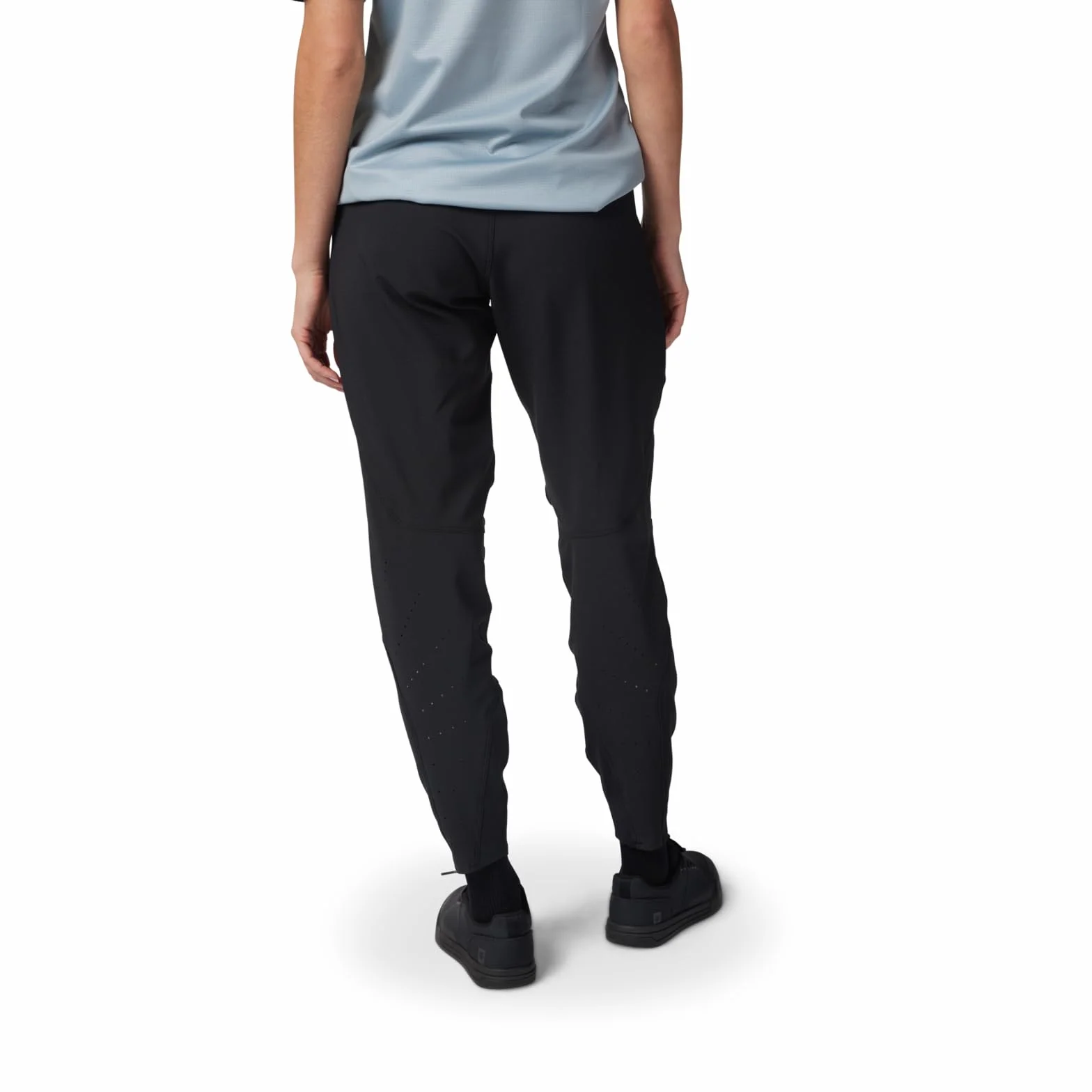 Fox Racing Spodnie W Defend - Spodnie Kobiety