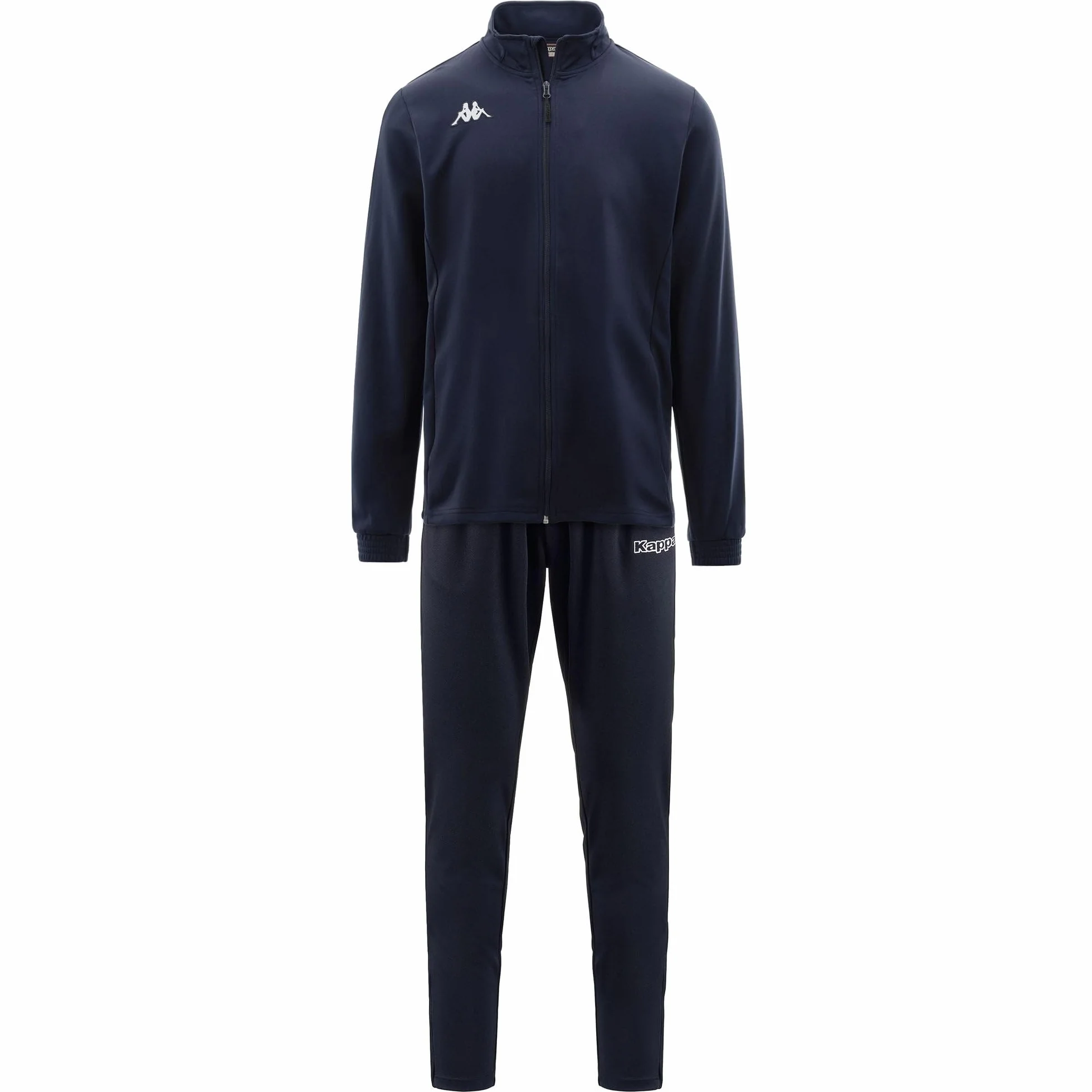 Kappa Męski dres treningowy Salcito Tks