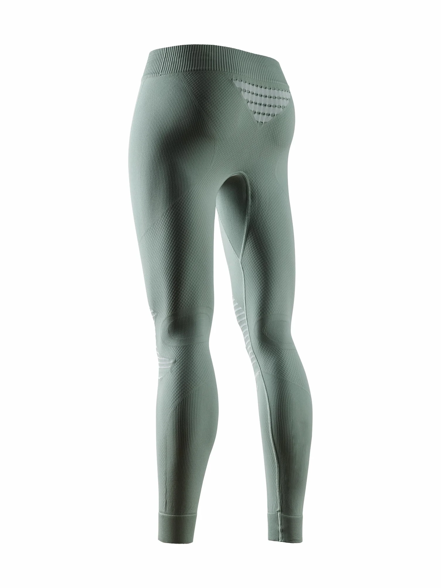 X-Bionic INVENT 4.0 - Spodnie Kobiety