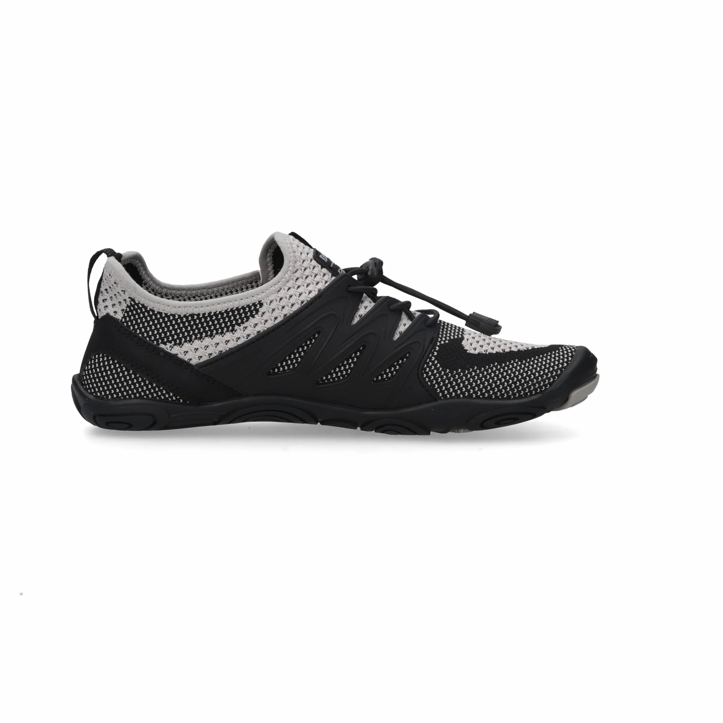 Dockers by Gerli Męskie buty typu sneaker, męskie półbuty