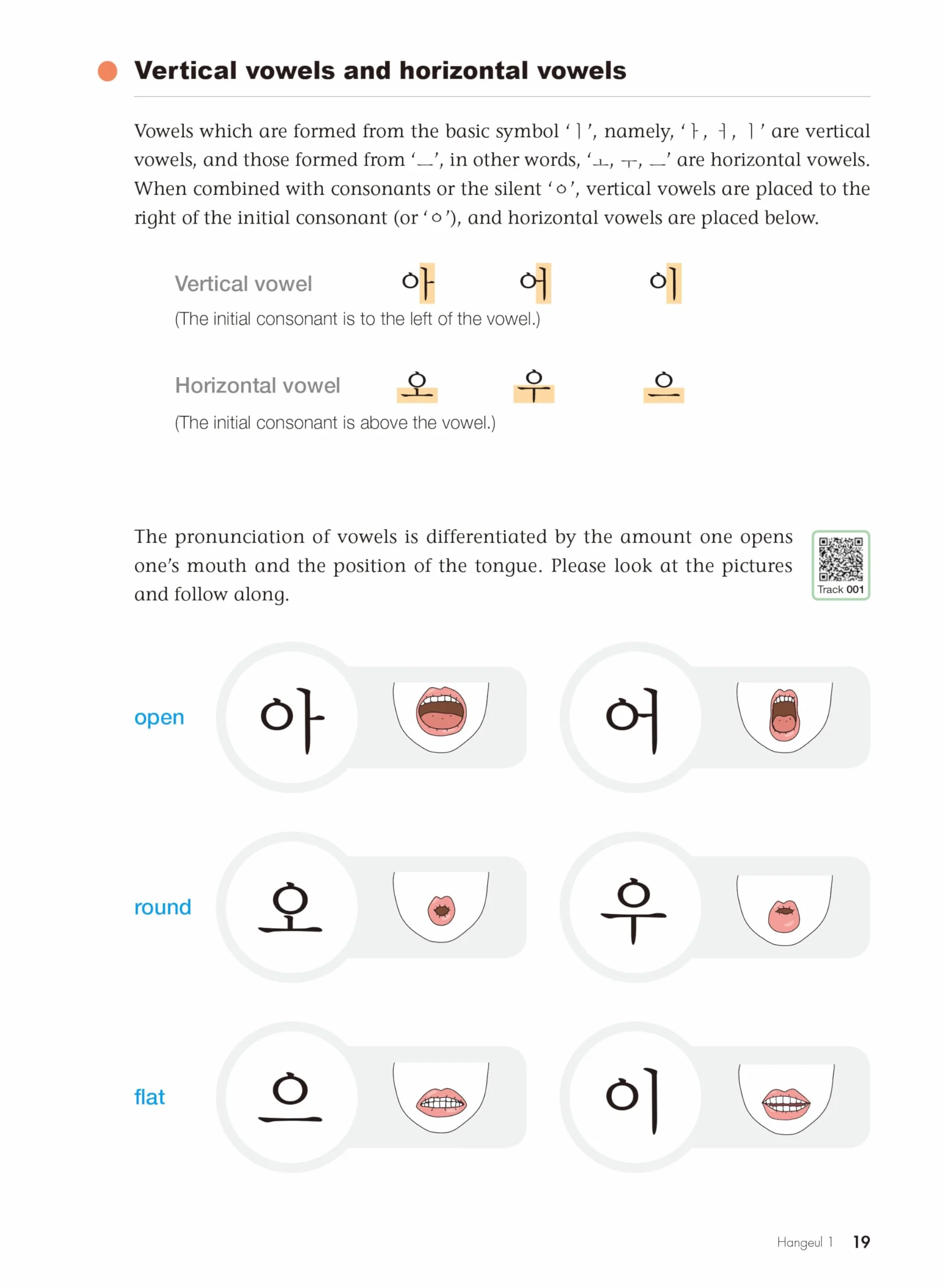 KOREAN MADE EASY FOR BEGINNERS (+CD) 2ND EDITION en 2021: with Free MP3 Download and Key Phrase Booklet