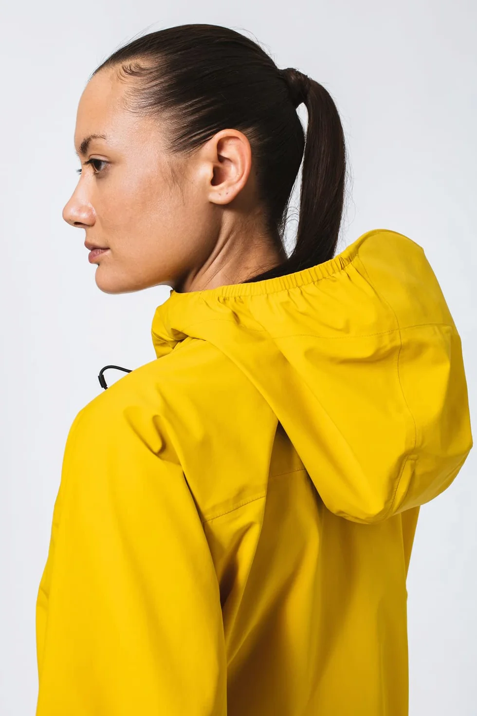 GORE Wear Lupra Jacket Womens