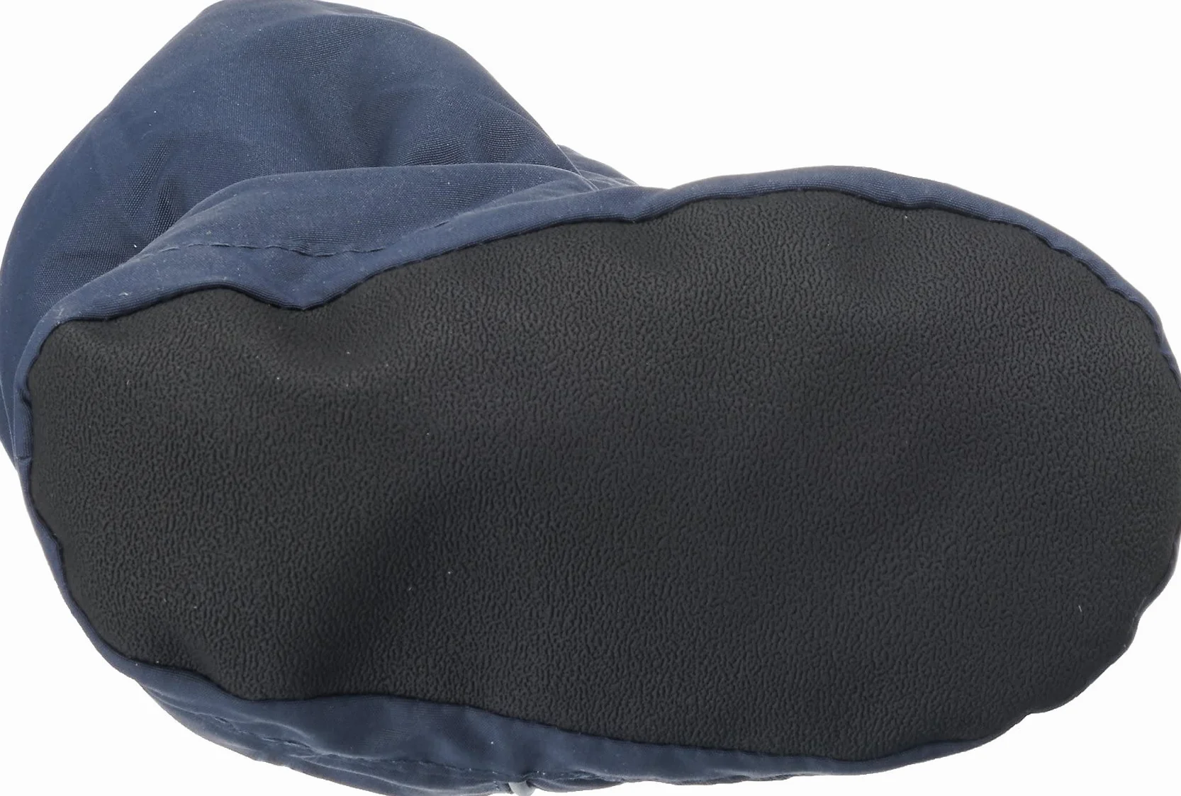 Playshoes Uniseks - dzieci Thermo BootieObuwie zimowe