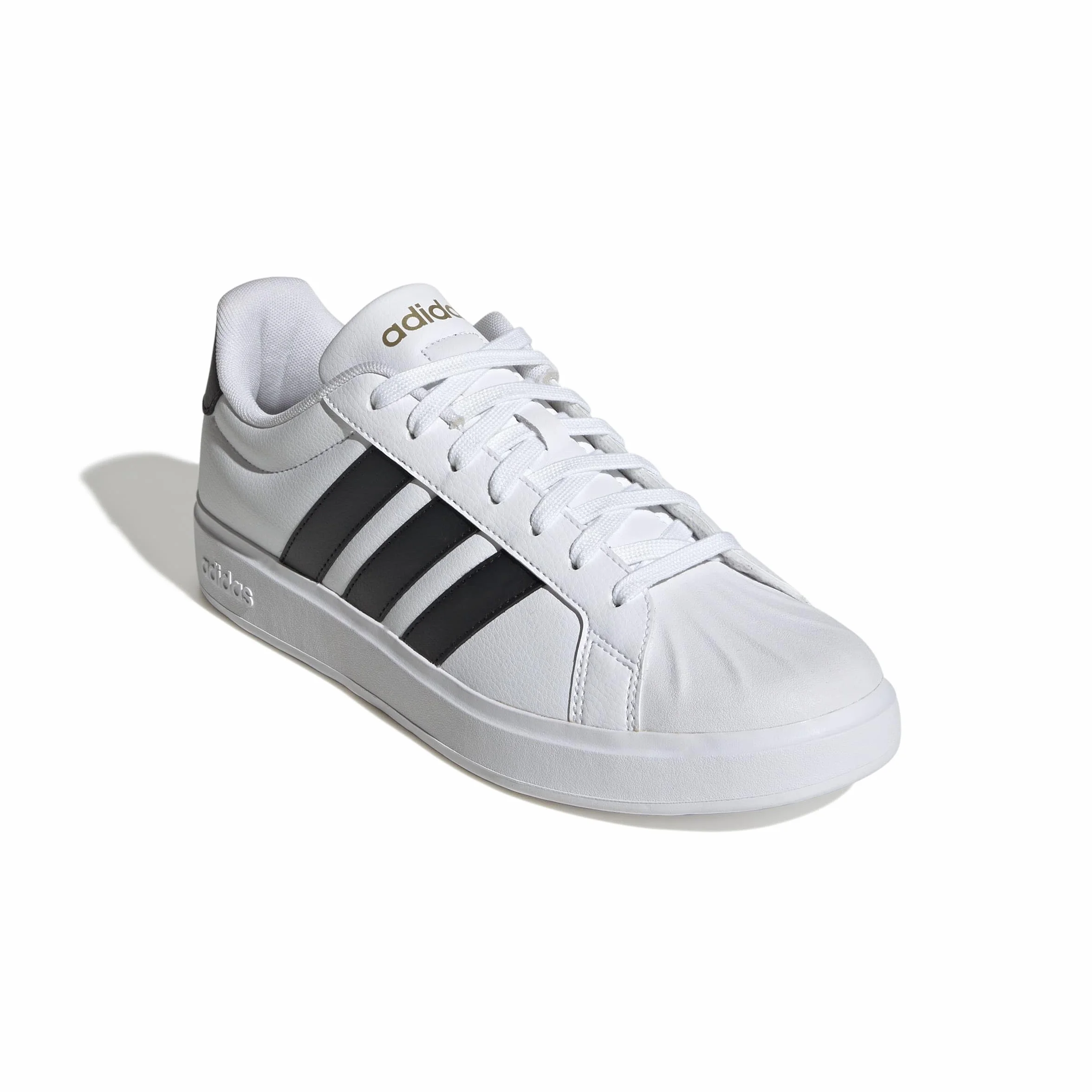 adidas Mężczyźni Streettalk ShoesBUTY