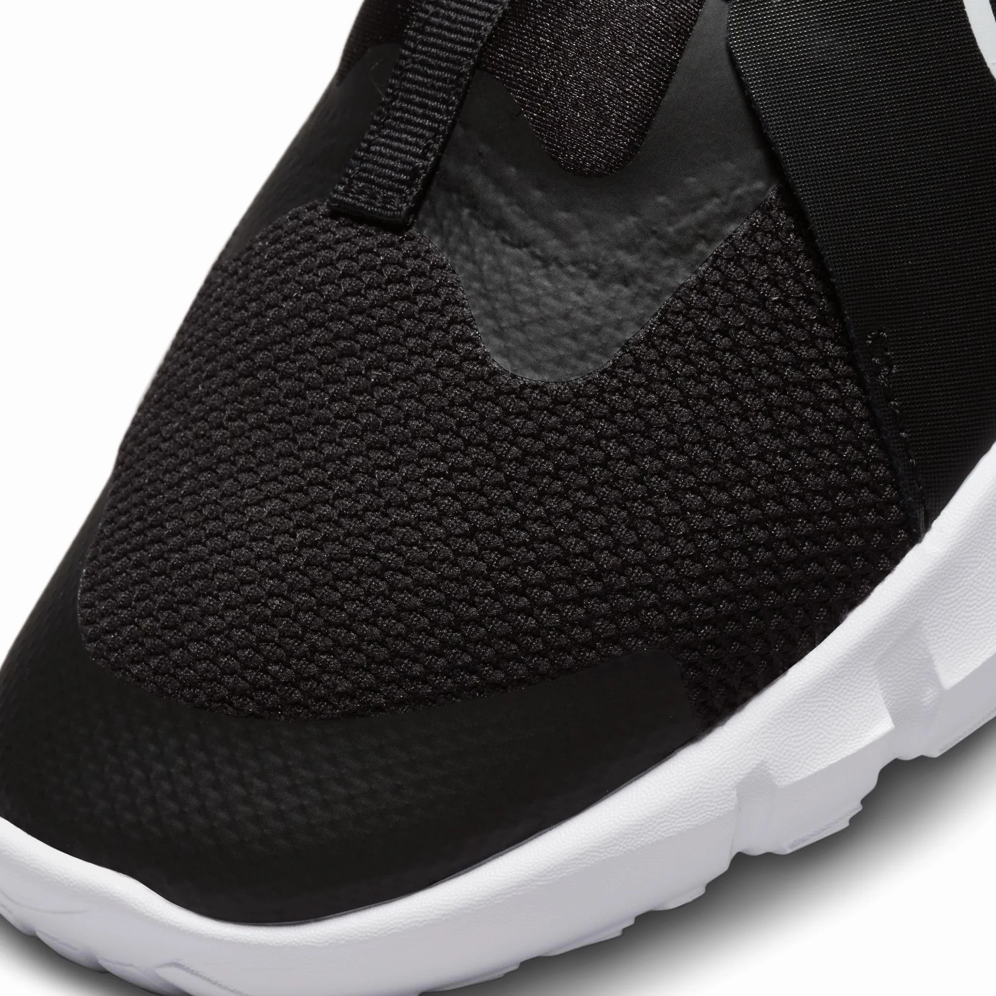 NIKE Flex - Buty trailowe Uniseks - dzieci