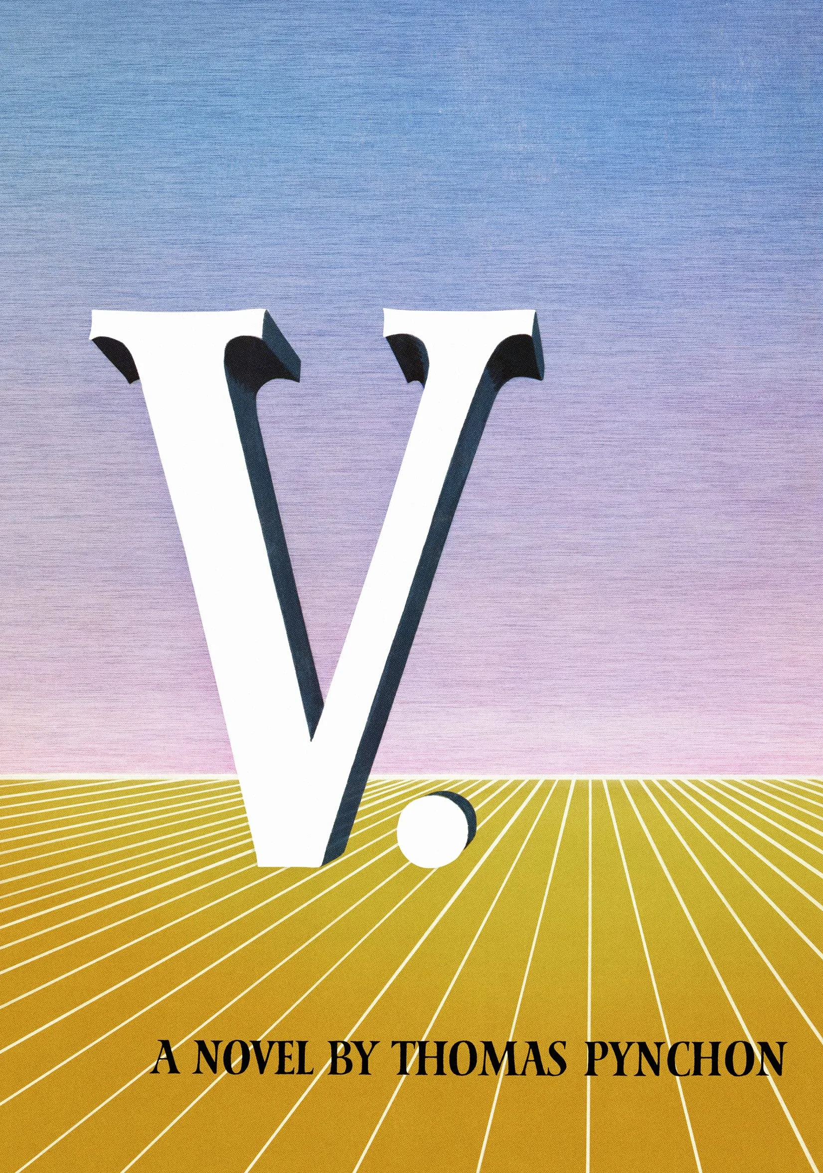 V.: 289