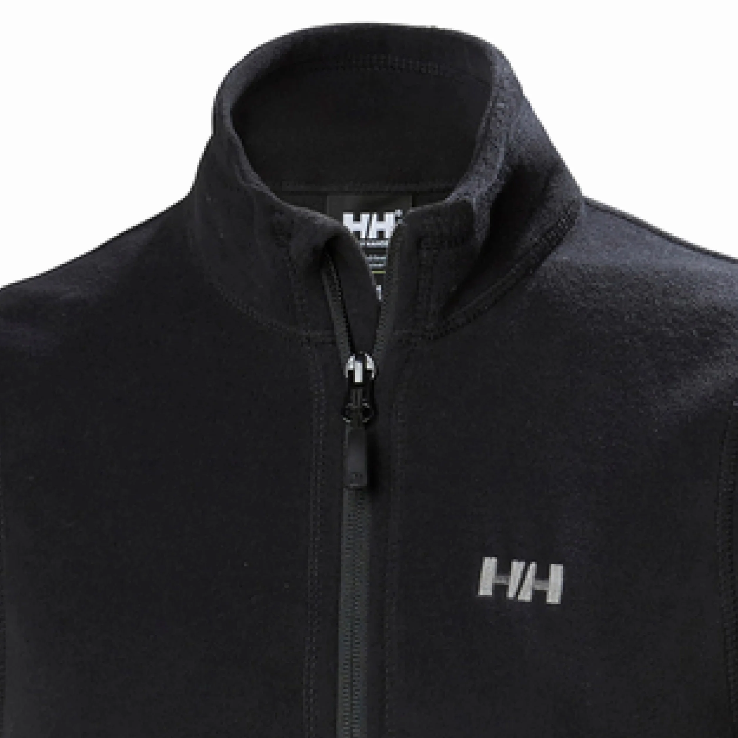 Helly Hansen Kurtka bazowa Kobiety Kamizelka Polarowa W Daybreaker