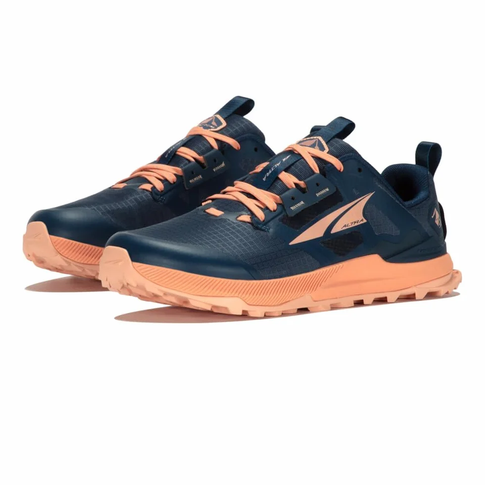 ALTRA Kobiety Lone Peak 8Adidasy