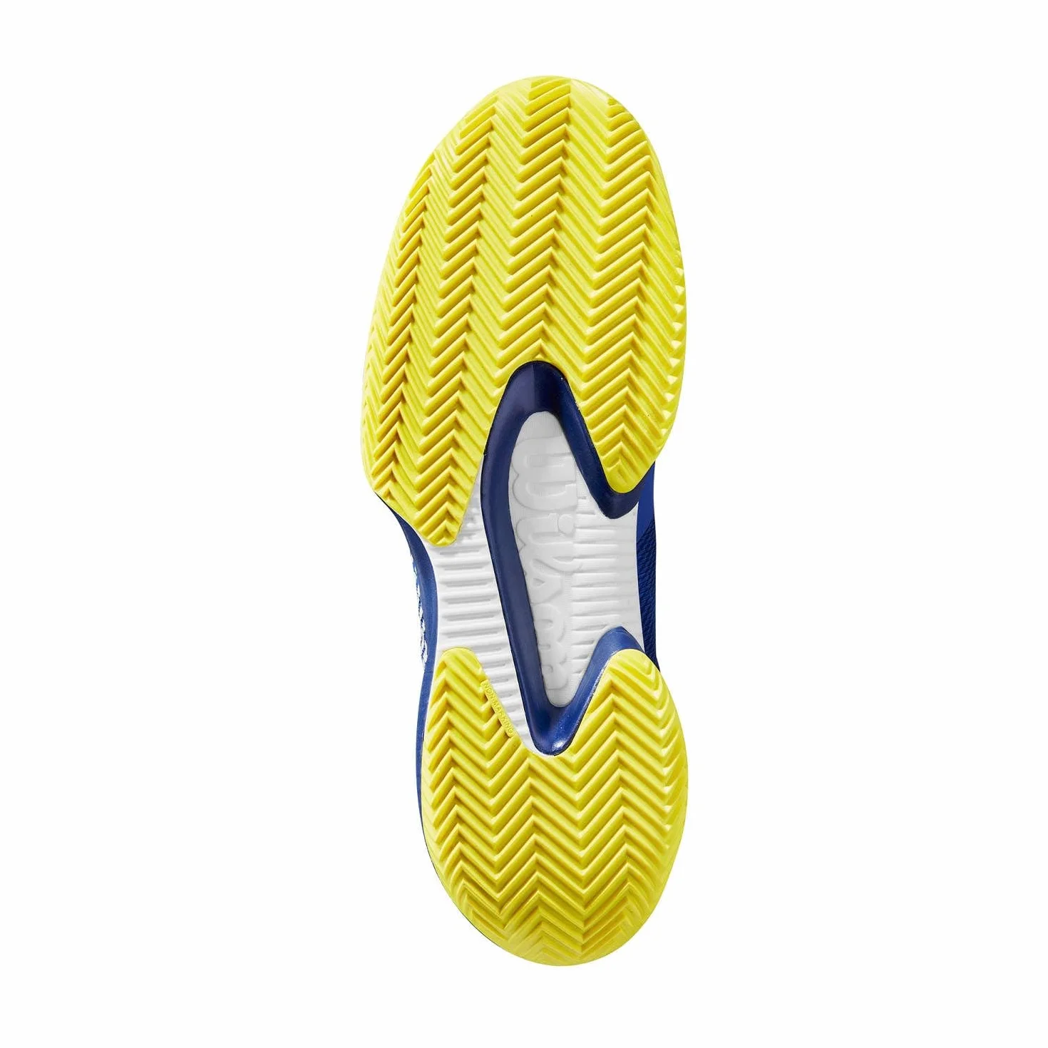 Wilson Mężczyźni Wilsonbuty do tenisa
