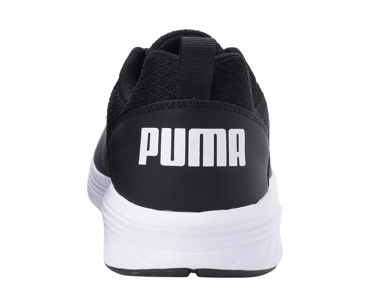 PUMA Uniseks Nrgy CometButy do biegania