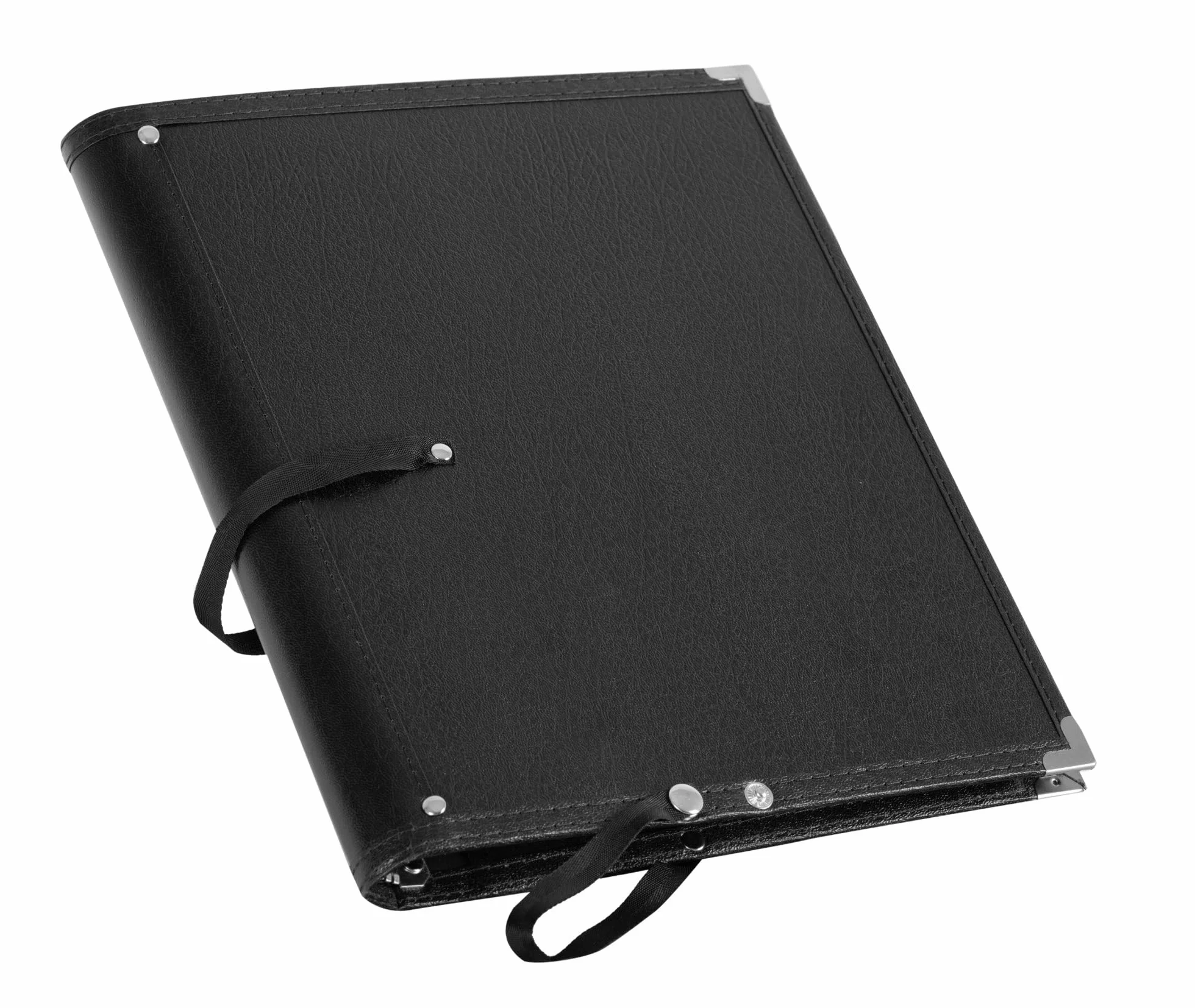 Classic Cantabile Folder muzyczny Deluxe
