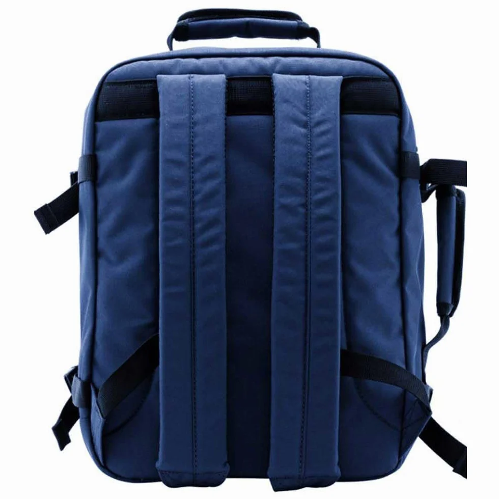 Cabinzero Plecak dla dorosłych Unisex