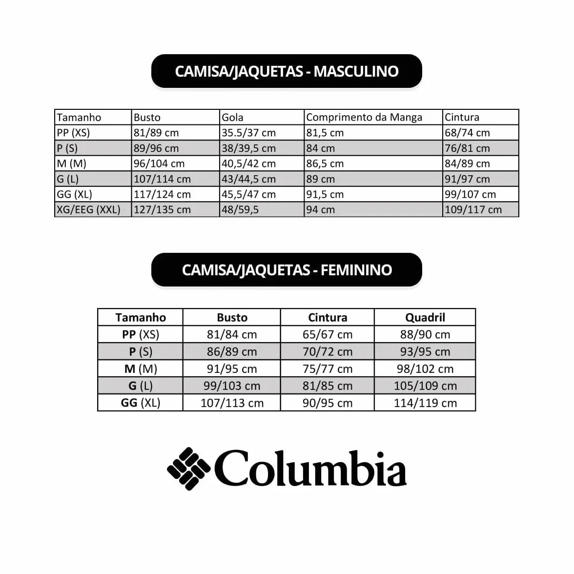 Columbia Kurtka polarowa Mężczyźni Basin Trail™ Iii Full Zip