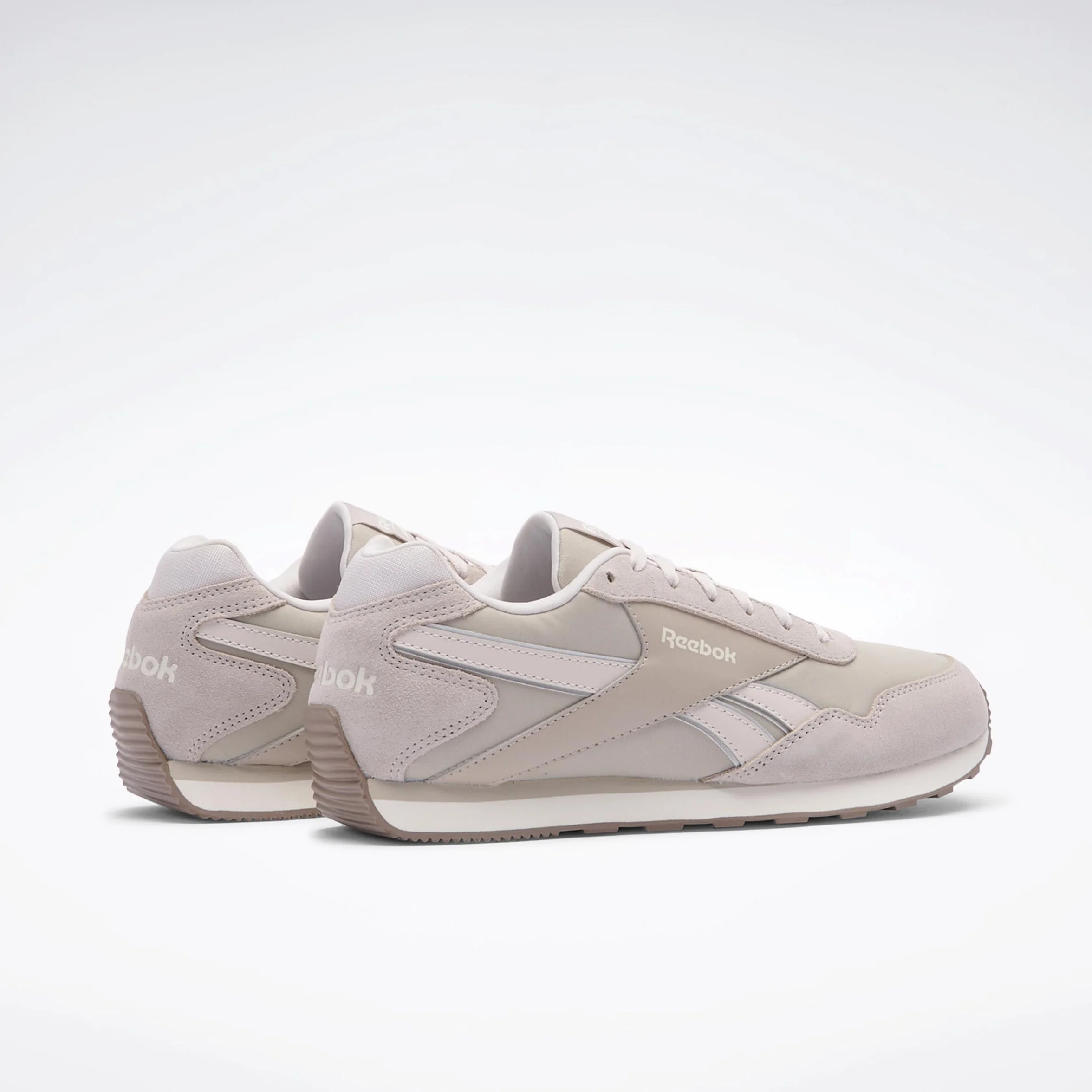 Reebok Kobiety Reebok Glide LowAdidasy