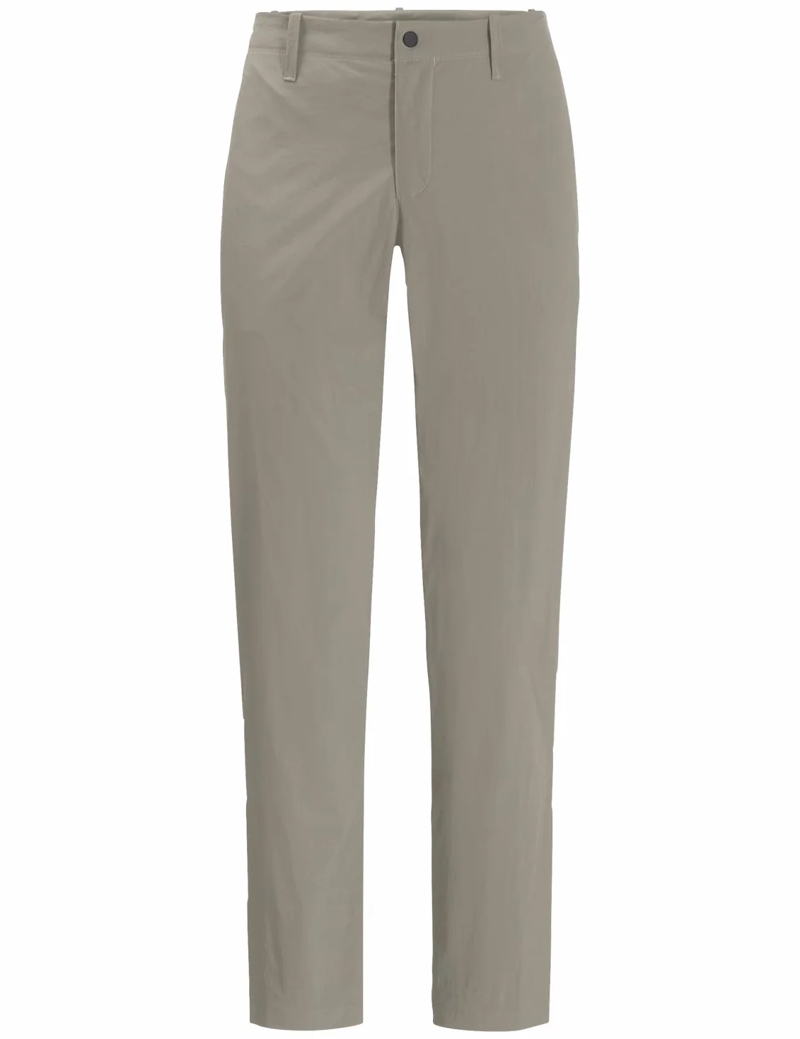 Jack Wolfskin Desert Pants M - Spodnie turystyczne Mężczyźni