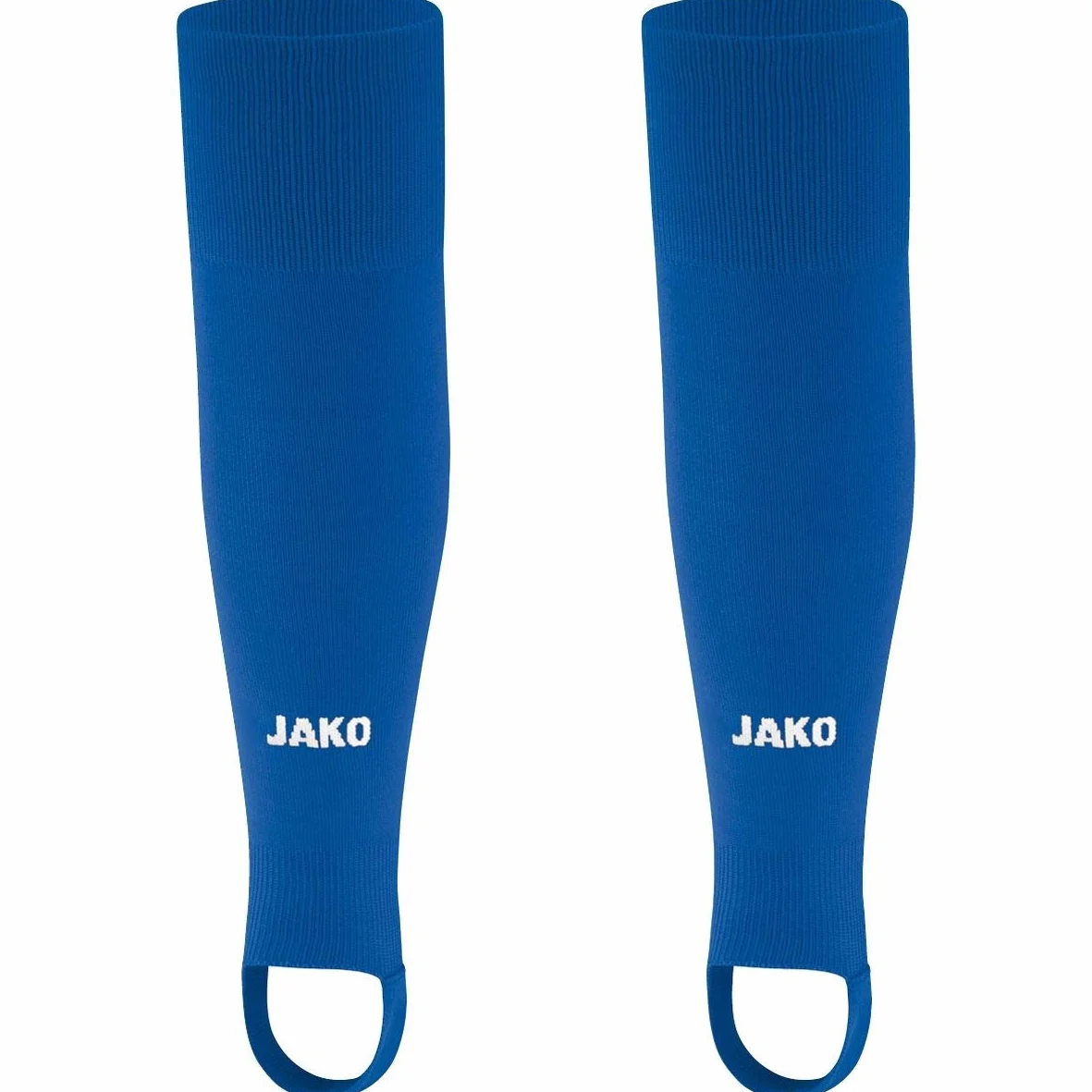 JAKO Skarpety unisex Glasgow 2.0, sportowe, 2