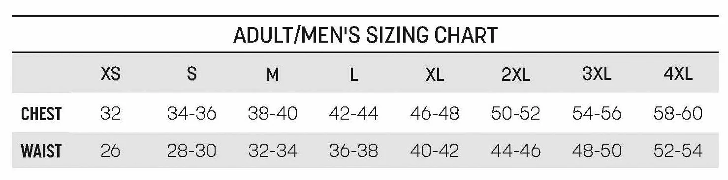 Champro spodenki kompresyjne z ochraniaczem sportowym