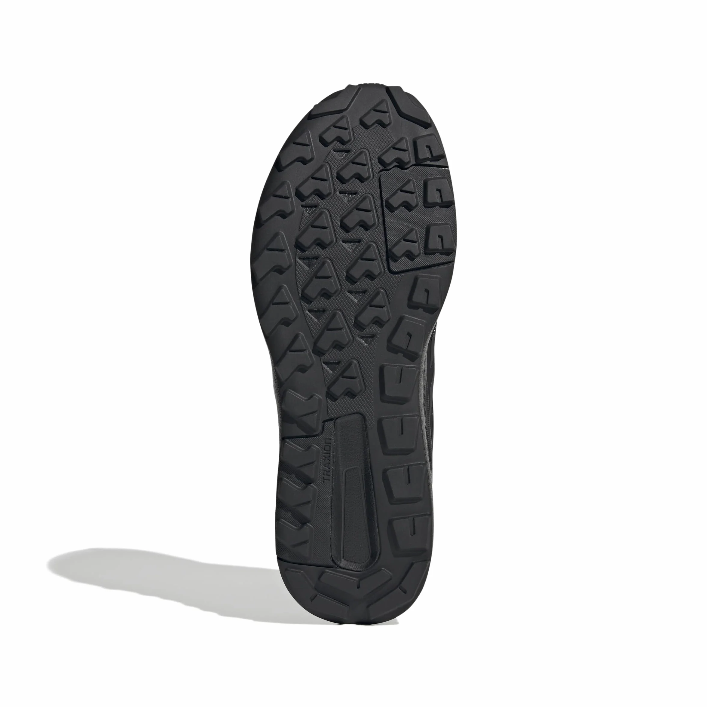 adidas Mężczyźni Terrex Anylander Rain.rdy Hiking ShoesButy turystyczne