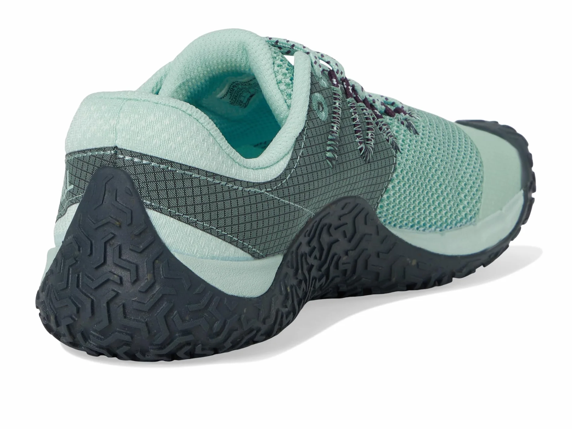 Merrell Kobiety Rękawica Trail 7Adidasy