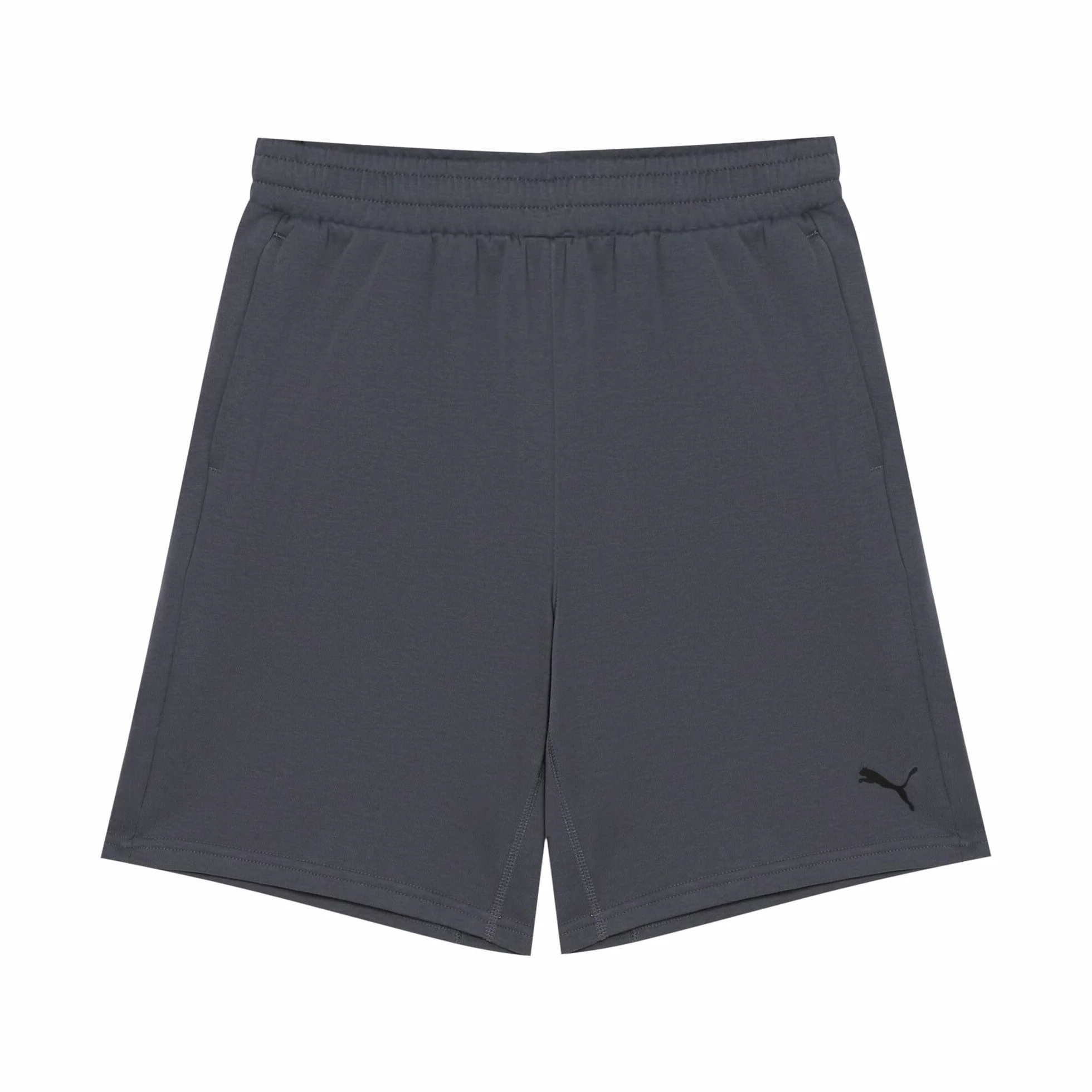 PUMA M Tad Essentials 8" Knit Short - Szorty z dzianiny Uniseks