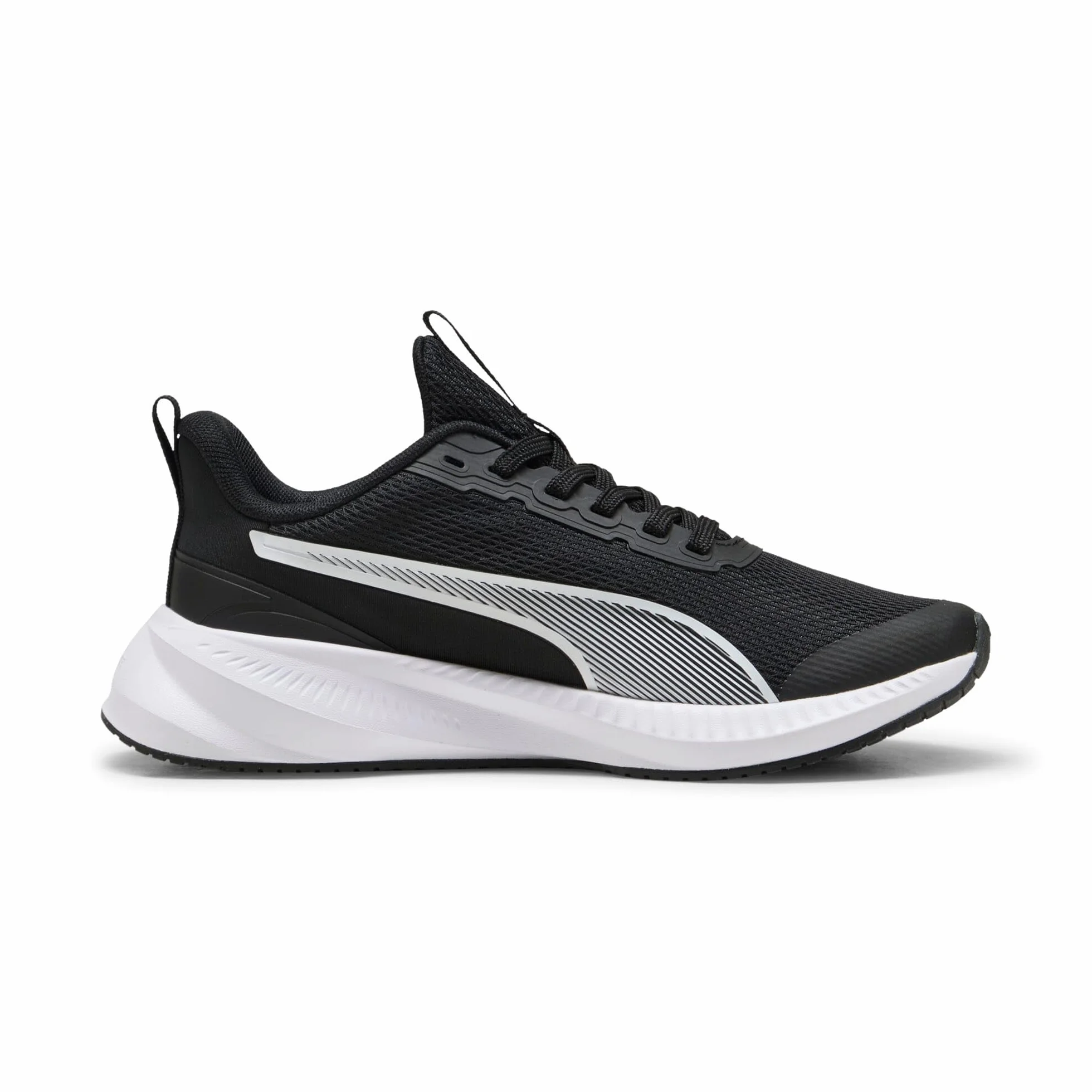 PUMA Uniseks - dzieci Flyer Lite 3 JrAdidasy