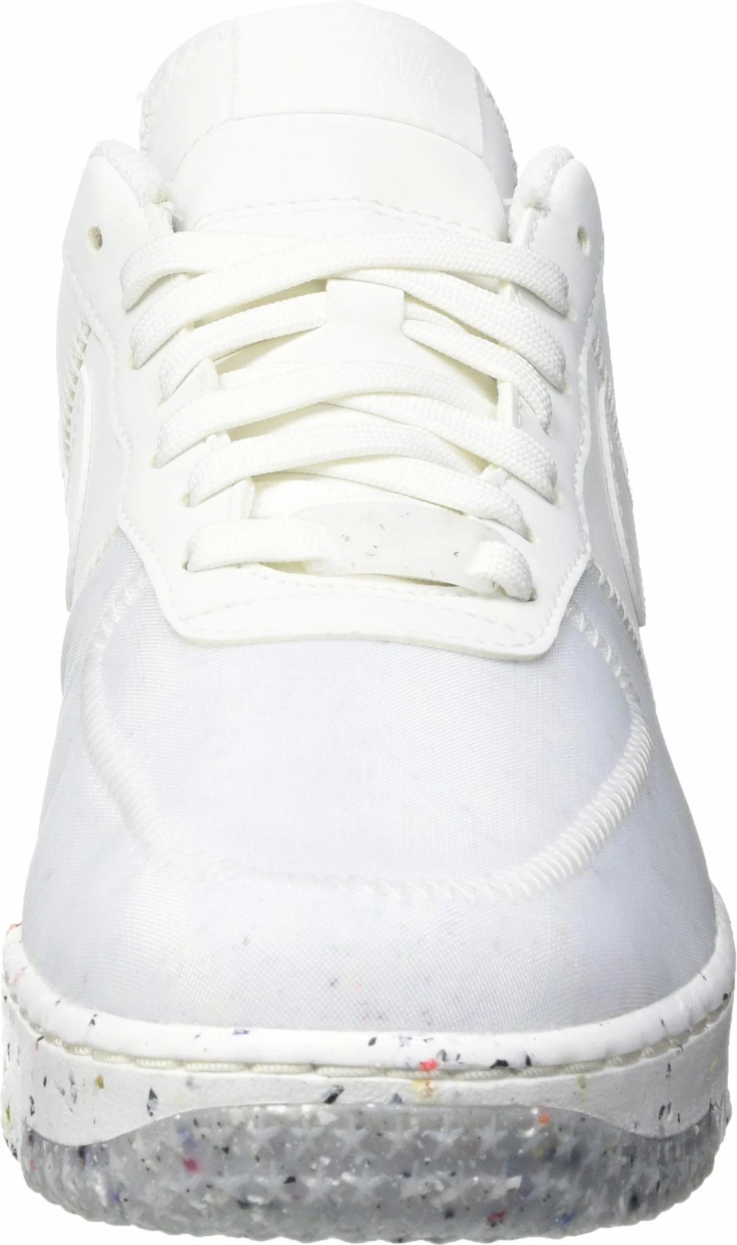 NIKE Kobiety Air Force 1 CraterButy do koszykówki