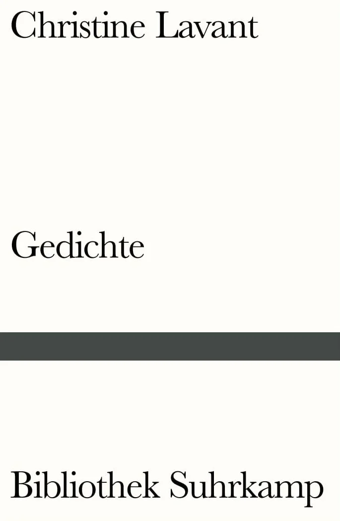 Gedichte: 970
