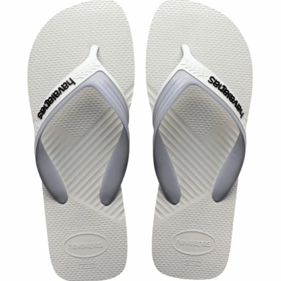 Havaianas Mężczyźni DualKlapki