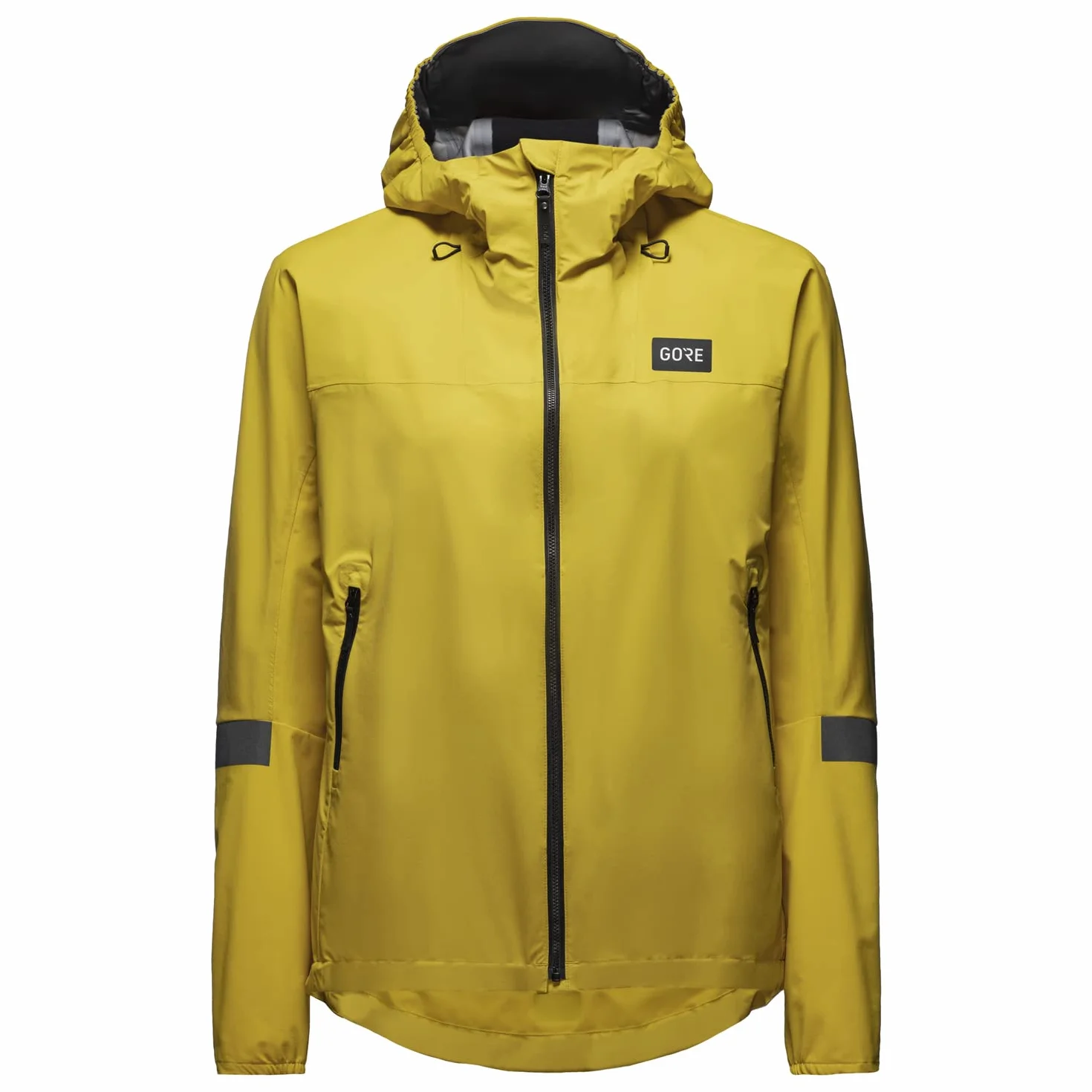 GORE Wear Lupra Jacket Womens