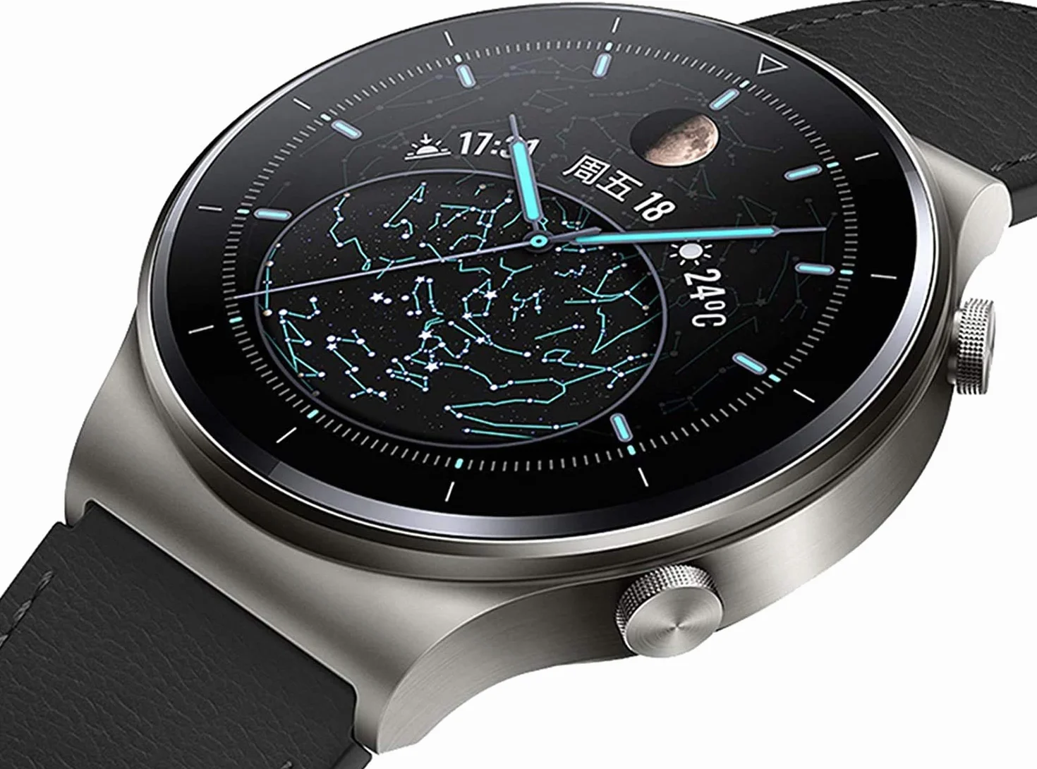 Pasek 22 mm do Huawei Watch GT GT2 GT2 PRO do zegarka 22 mm lekki miękki pasek dla mężczyzn i kobiet